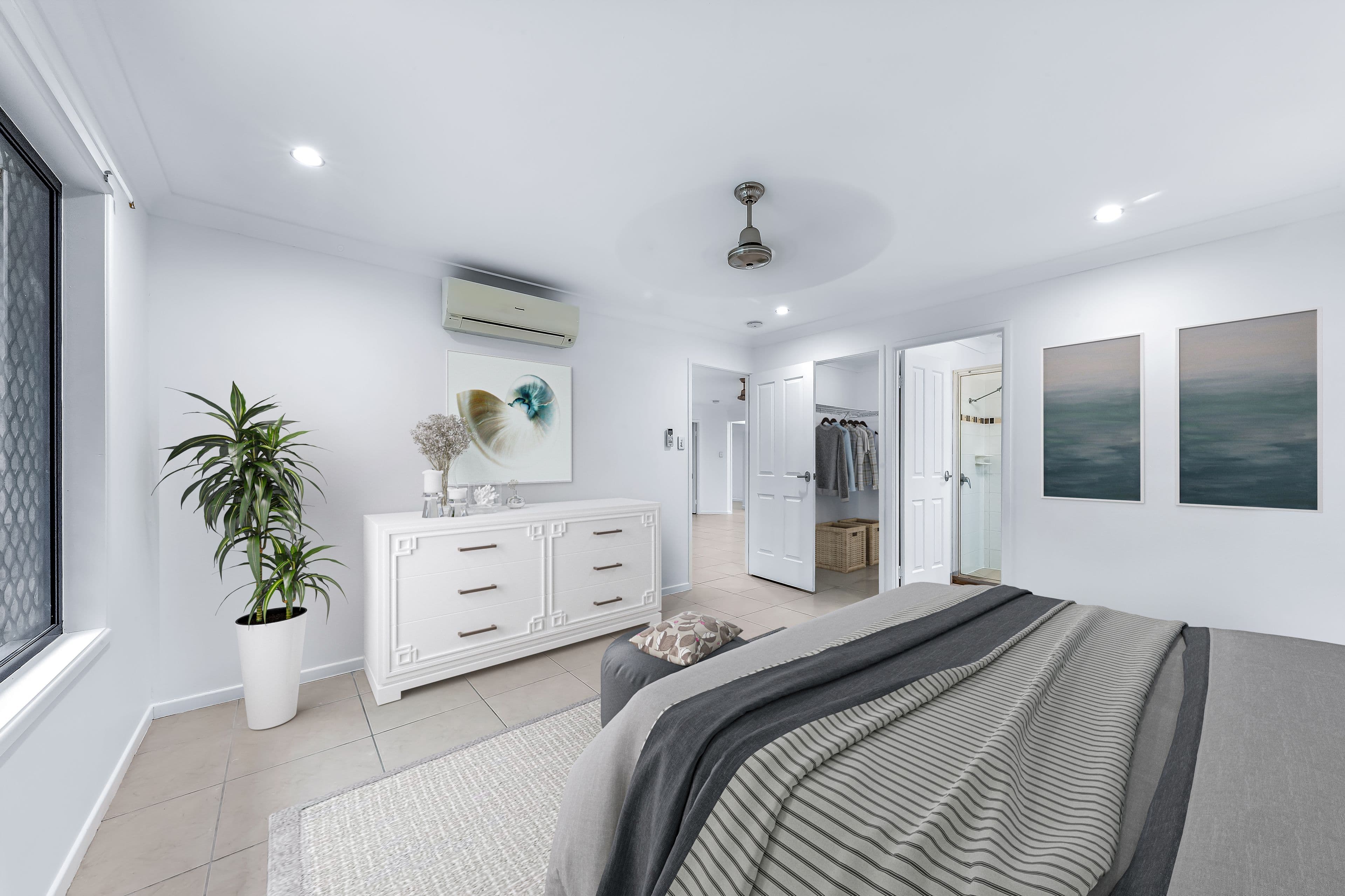 27 Sunset Drive, Jubilee Pocket QLD 4802, Jubilee Pocket - Thumbnail 8