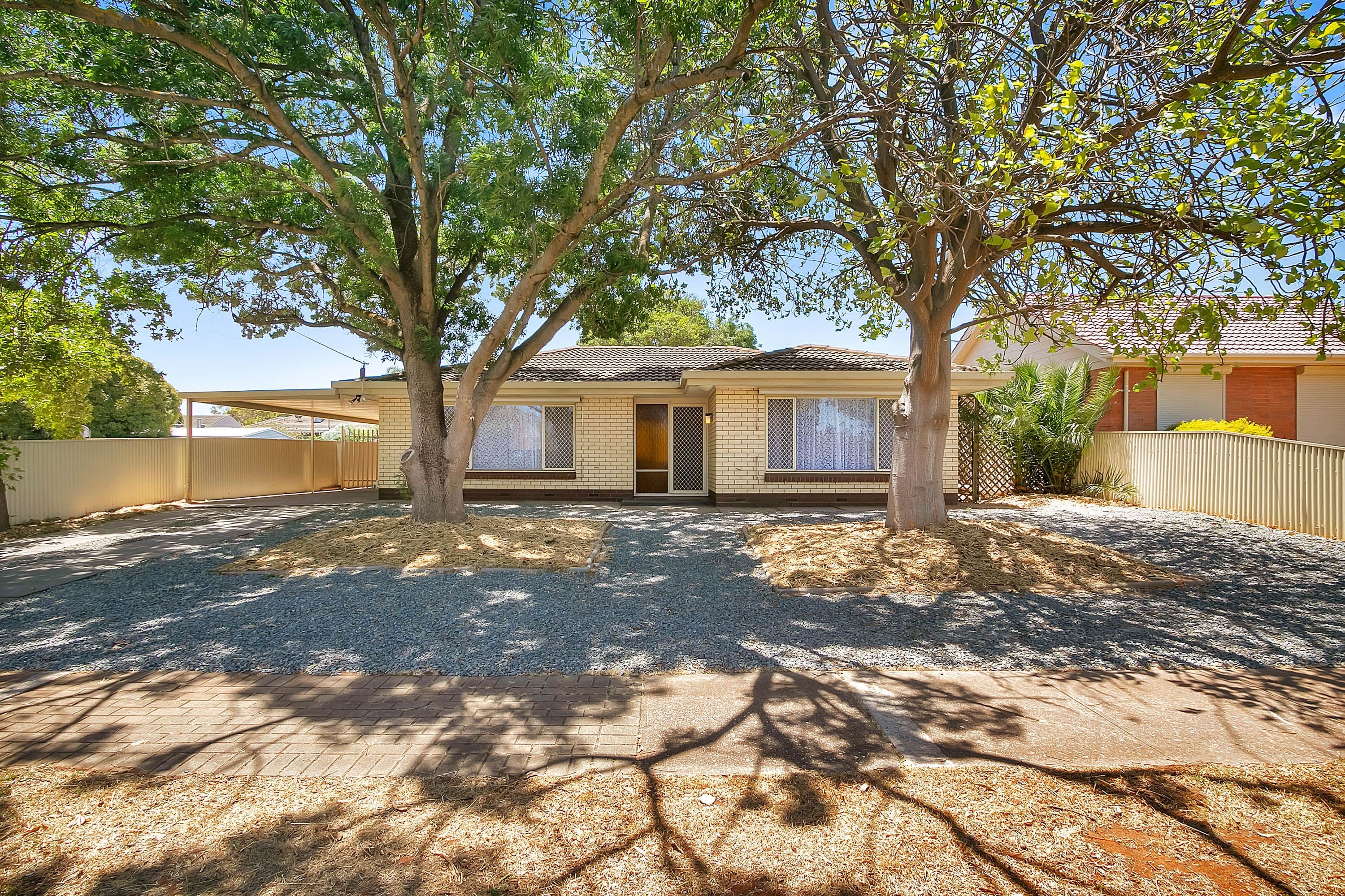 22 Snell Avenue, Hillbank SA 5112, Hillbank - Image 1