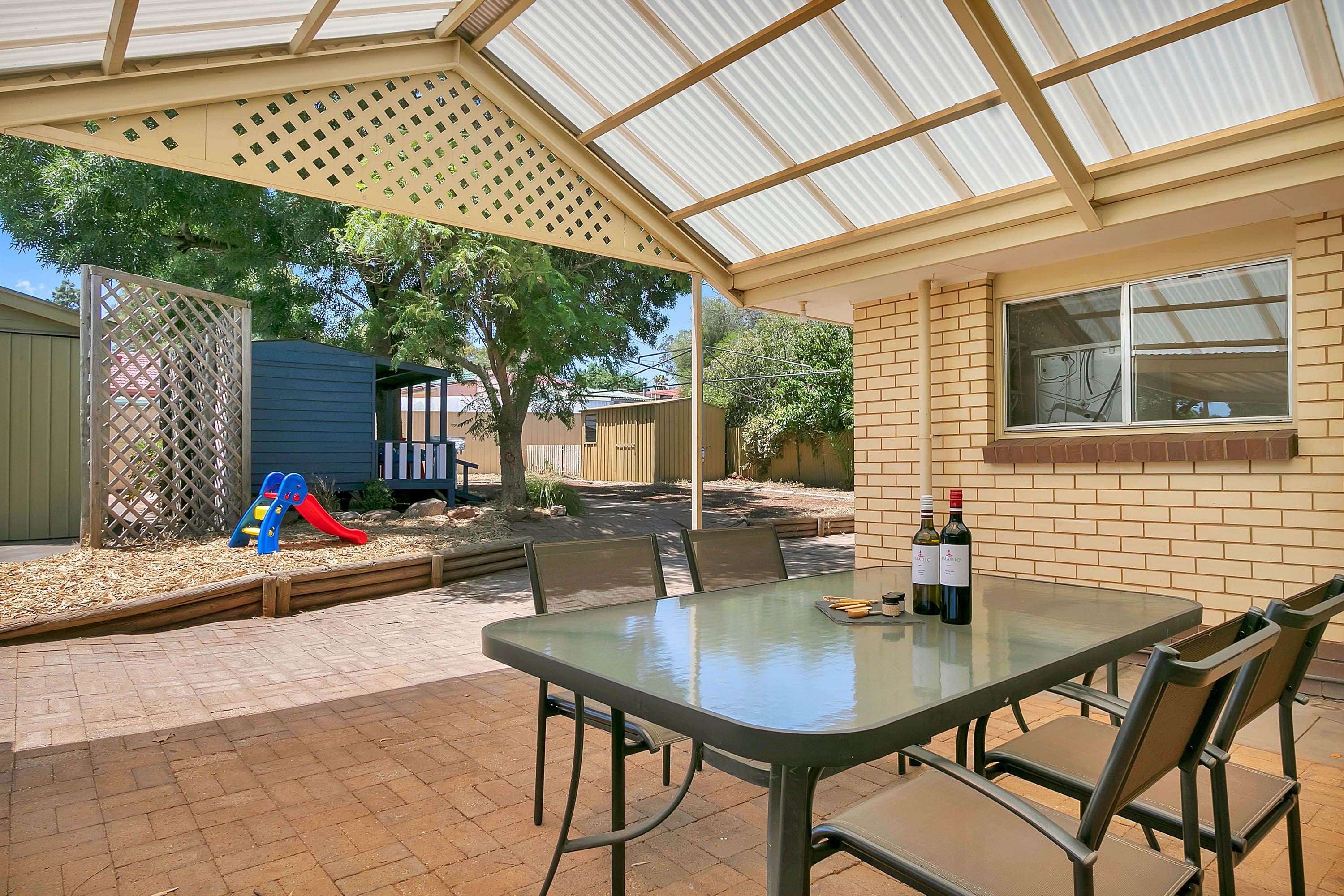 22 Snell Avenue, Hillbank SA 5112, Hillbank - Thumbnail 2