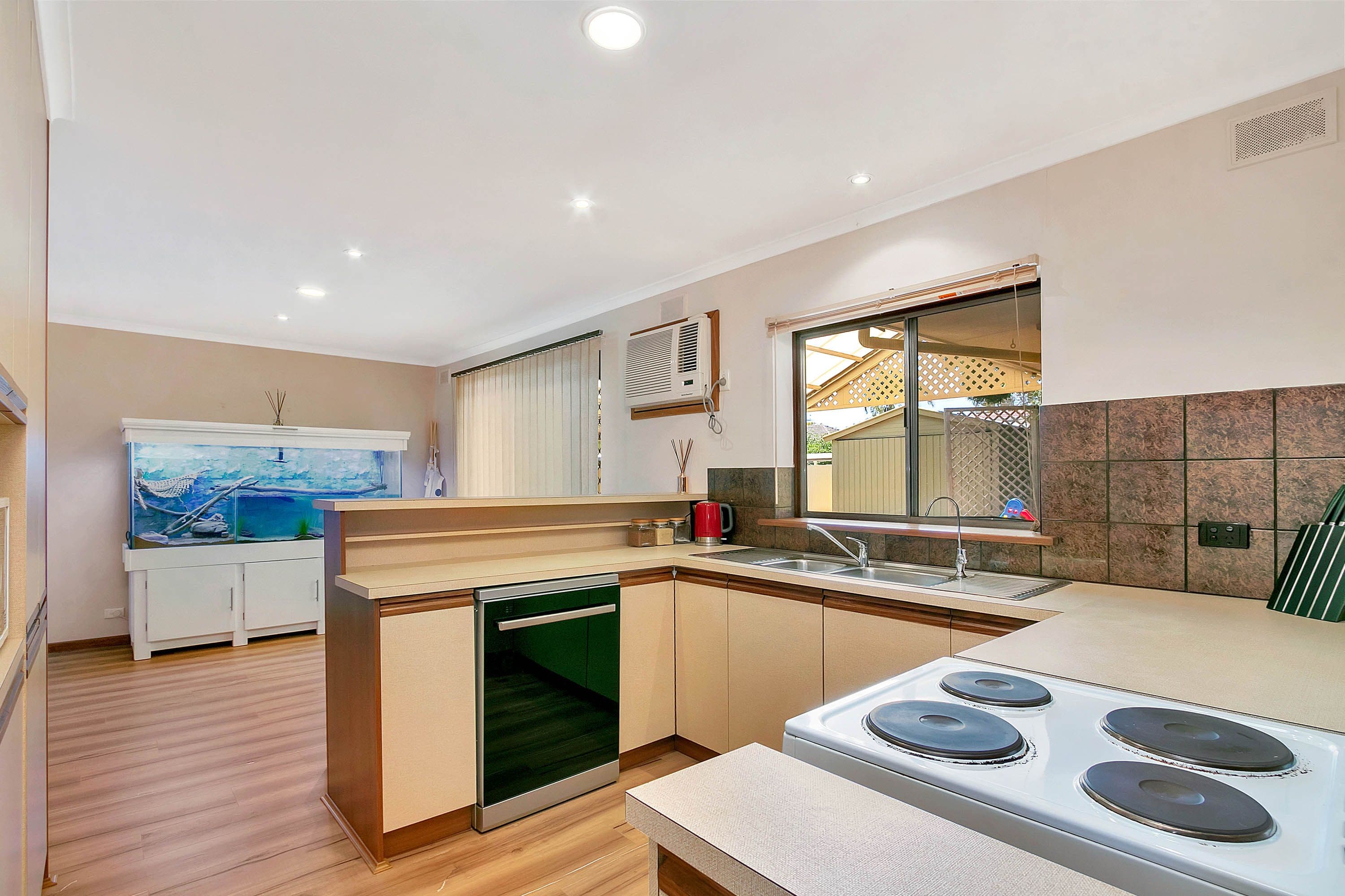22 Snell Avenue, Hillbank SA 5112, Hillbank - Thumbnail 3