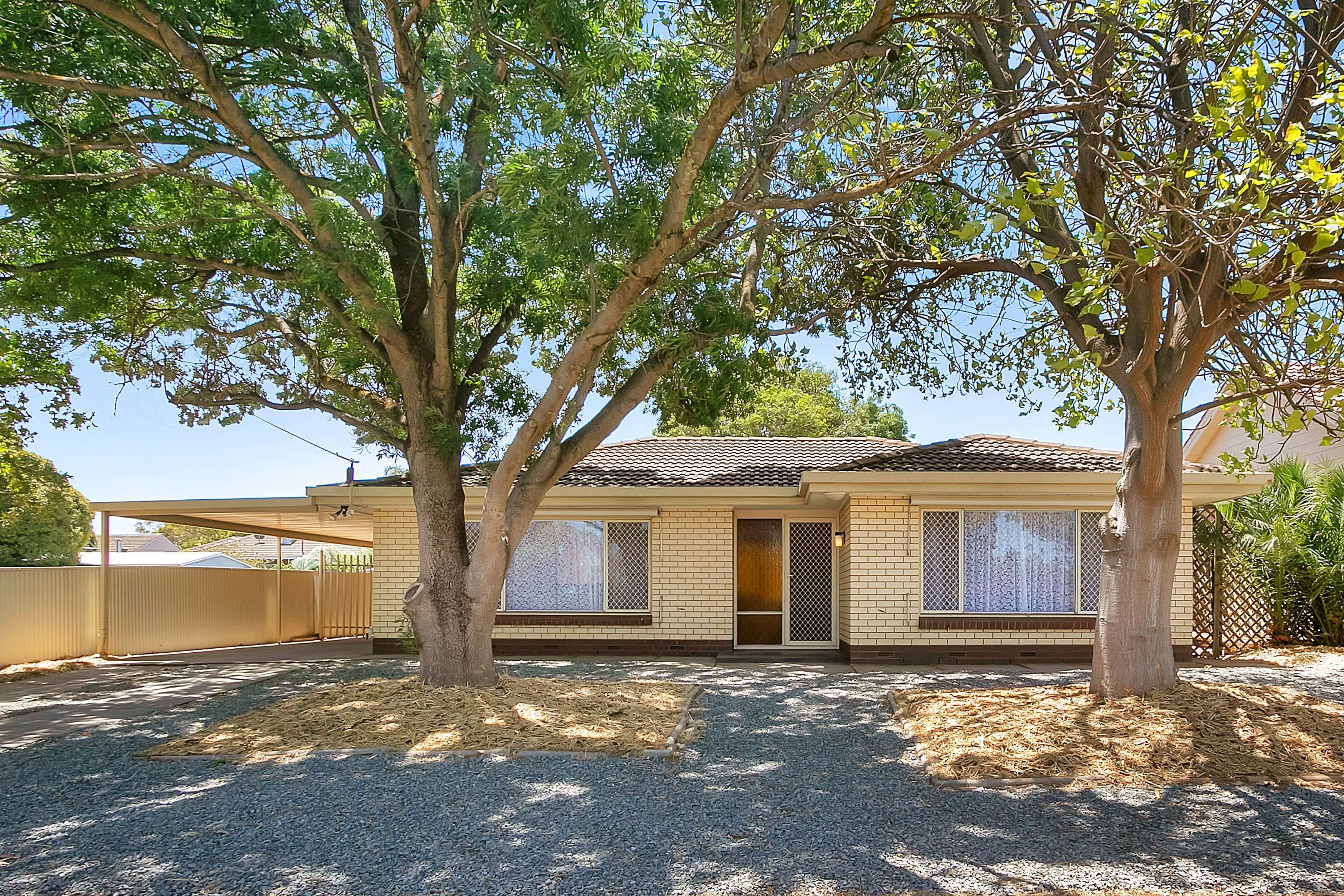 22 Snell Avenue, Hillbank SA 5112, Hillbank - Thumbnail 4