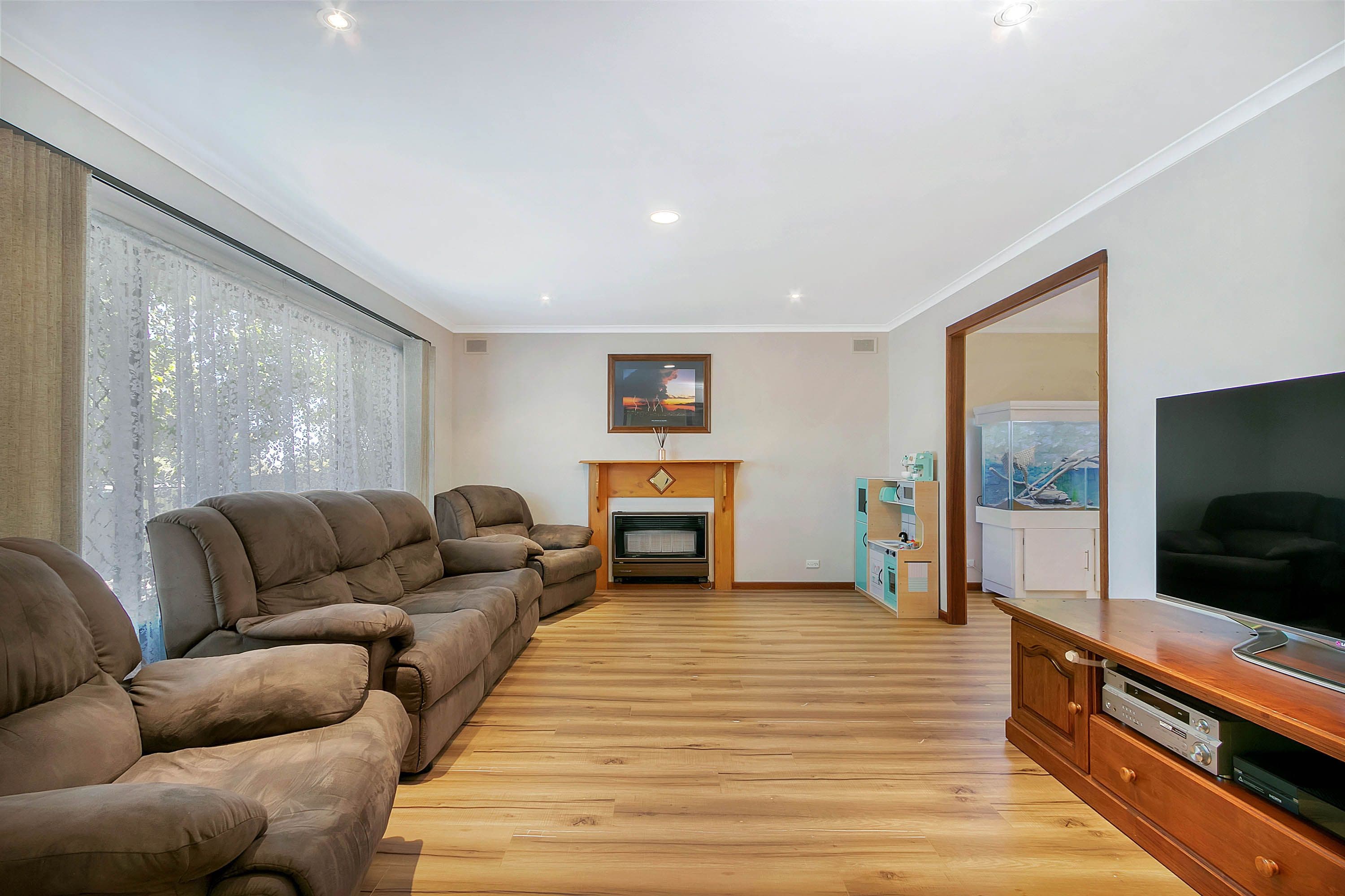 22 Snell Avenue, Hillbank SA 5112, Hillbank - Thumbnail 5