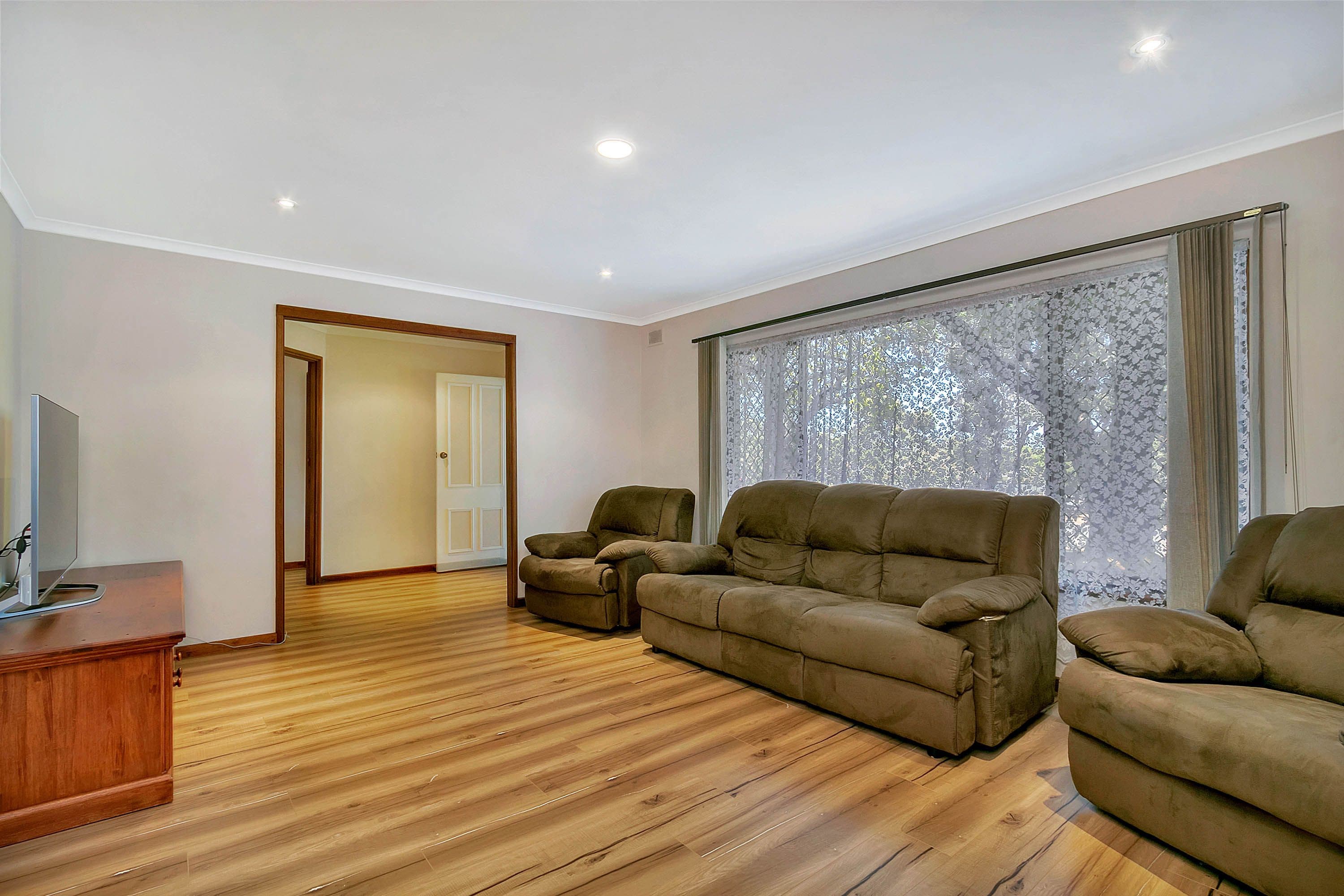 22 Snell Avenue, Hillbank SA 5112, Hillbank - Thumbnail 6