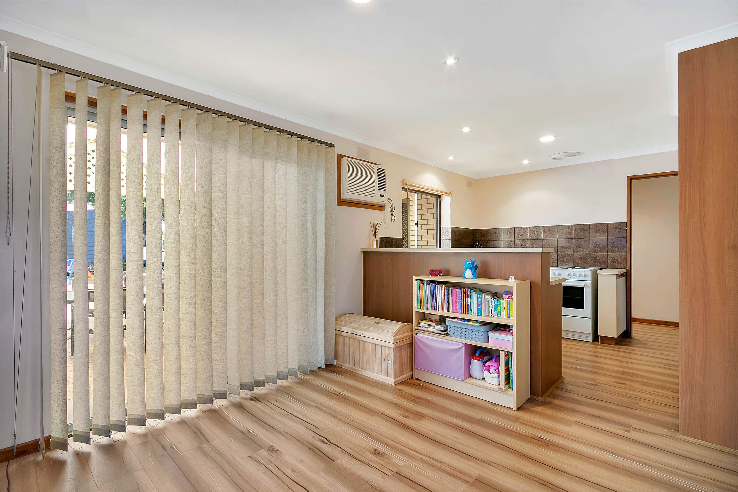 22 Snell Avenue, Hillbank SA 5112, Hillbank - Thumbnail 7