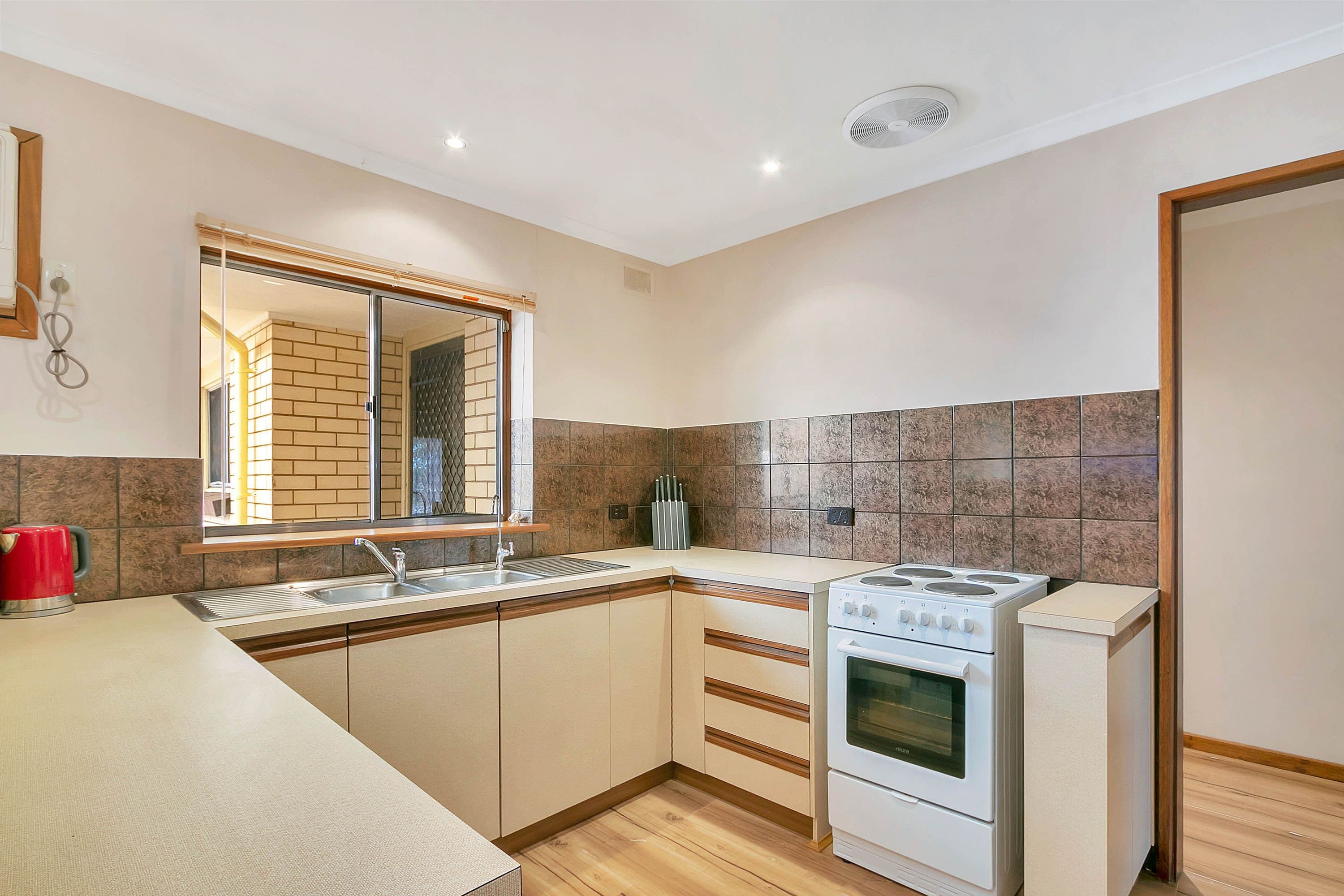 22 Snell Avenue, Hillbank SA 5112, Hillbank - Thumbnail 8