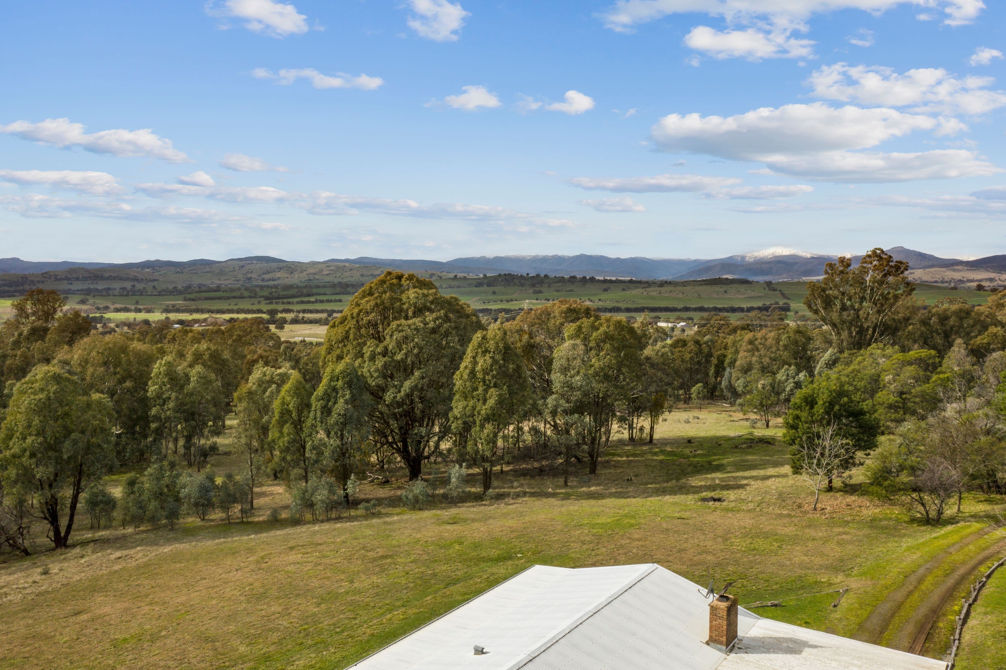 370 Rifle Butts Road, Mansfield VIC 3722, Mansfield - Image 1
