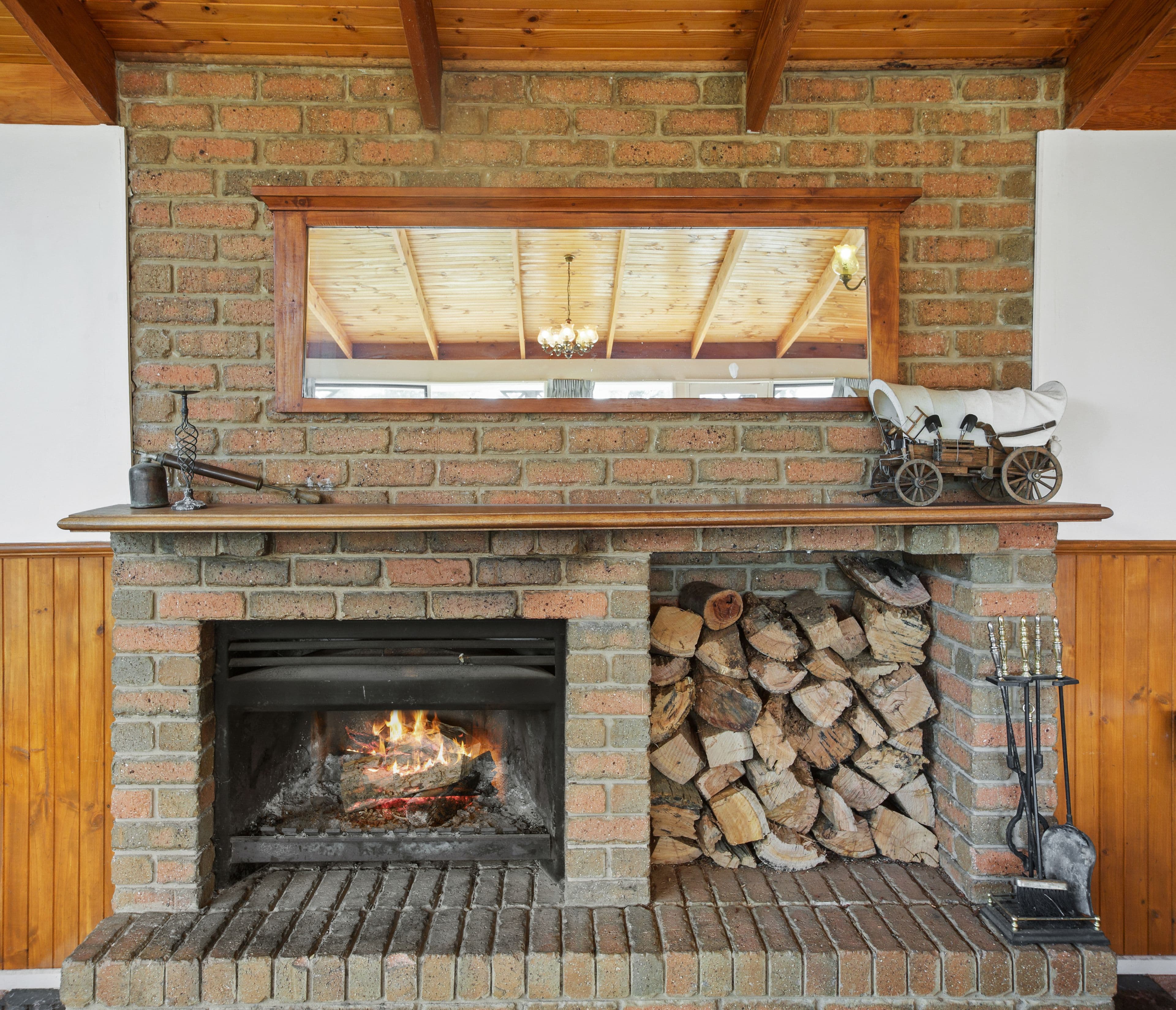 370 Rifle Butts Road, Mansfield VIC 3722, Mansfield - Thumbnail 4