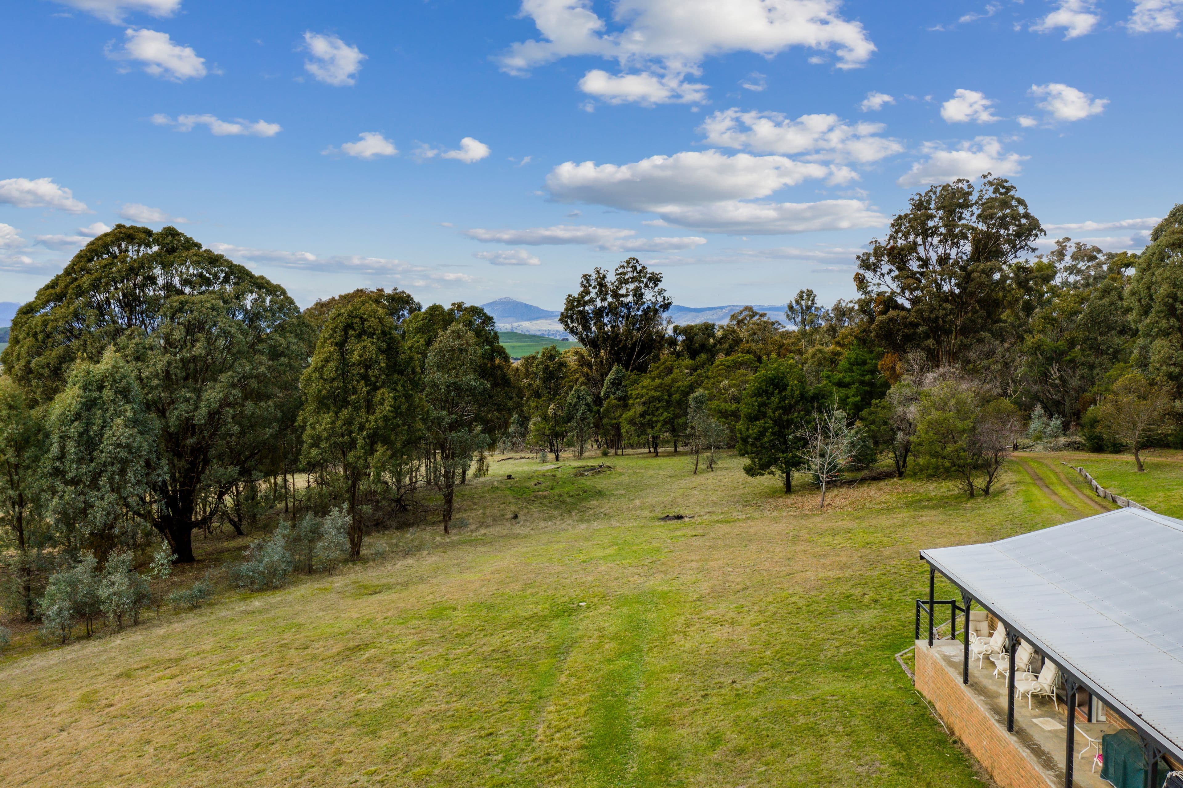 370 Rifle Butts Road, Mansfield VIC 3722, Mansfield - Thumbnail 5