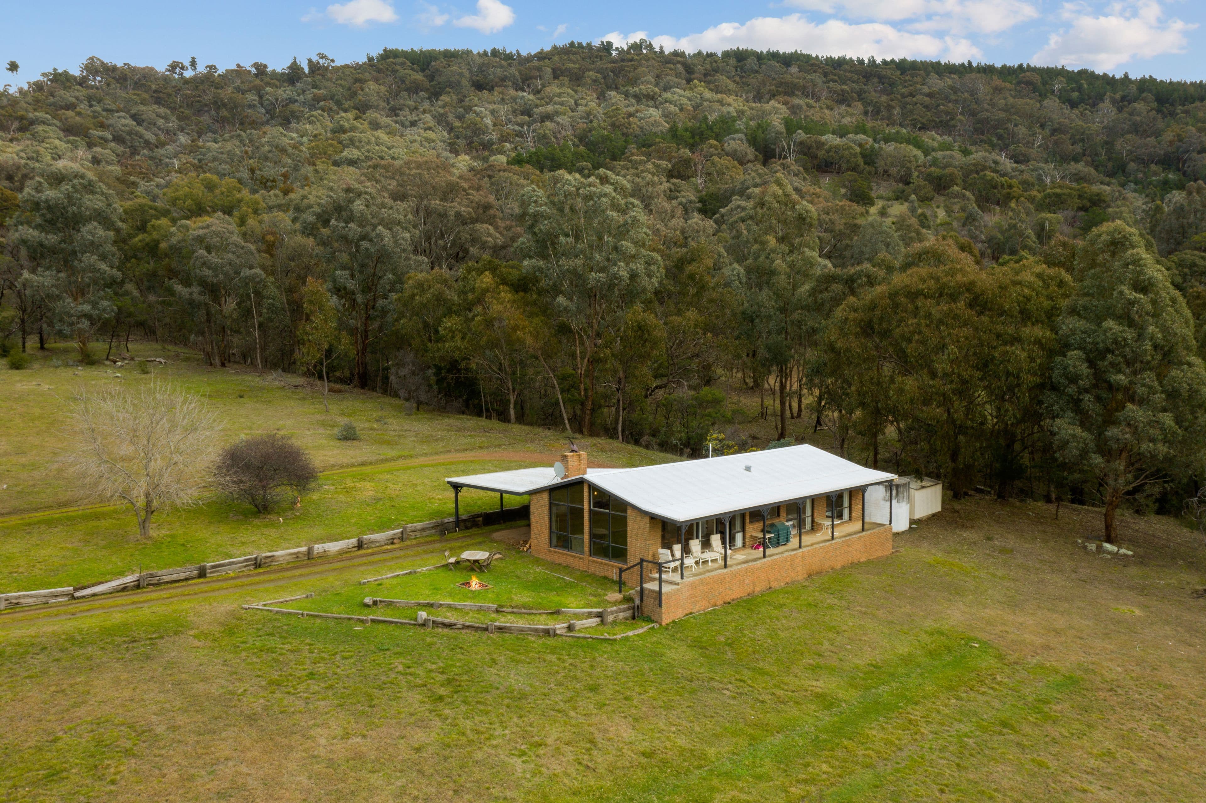 370 Rifle Butts Road, Mansfield VIC 3722, Mansfield - Thumbnail 6