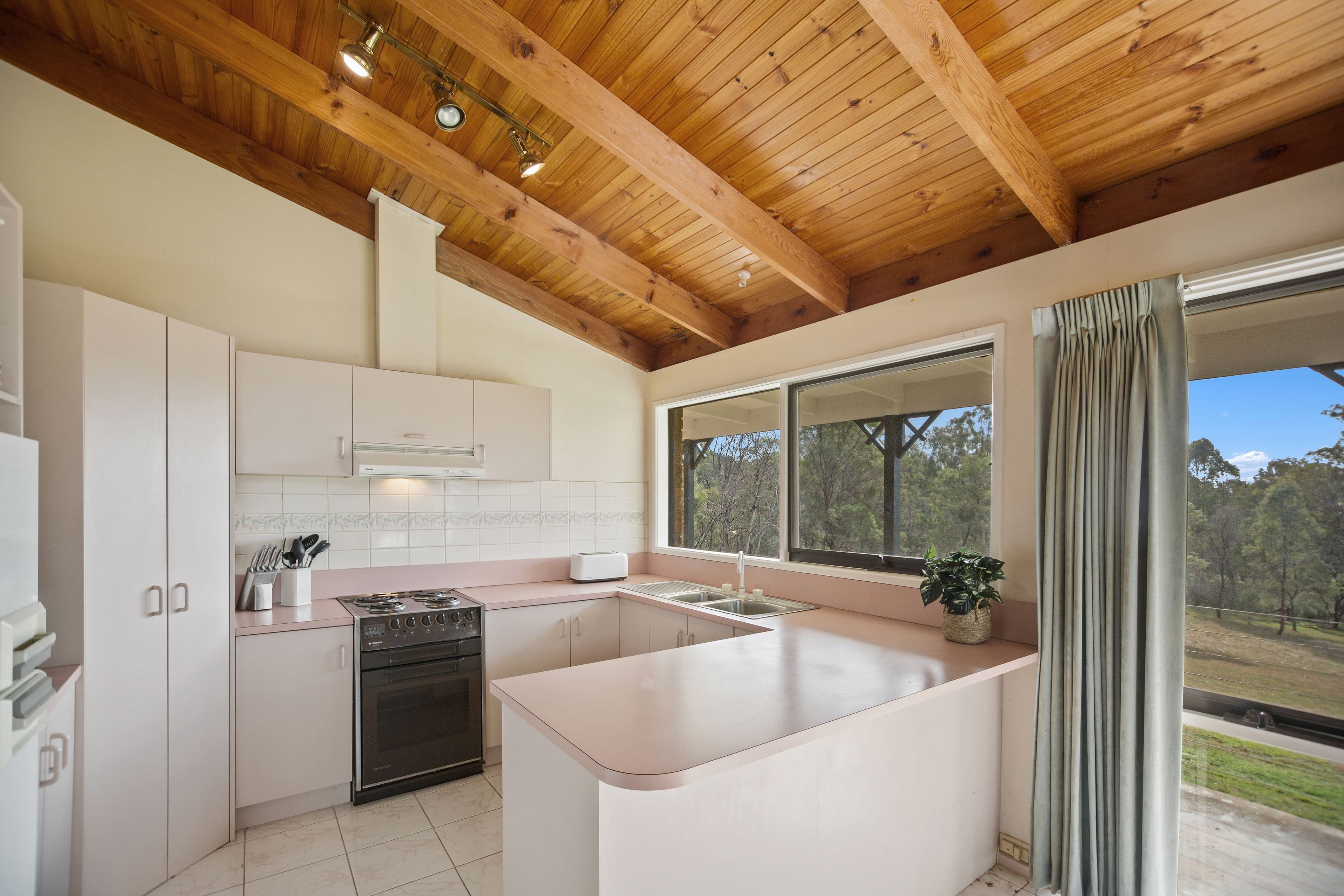 370 Rifle Butts Road, Mansfield VIC 3722, Mansfield - Thumbnail 8