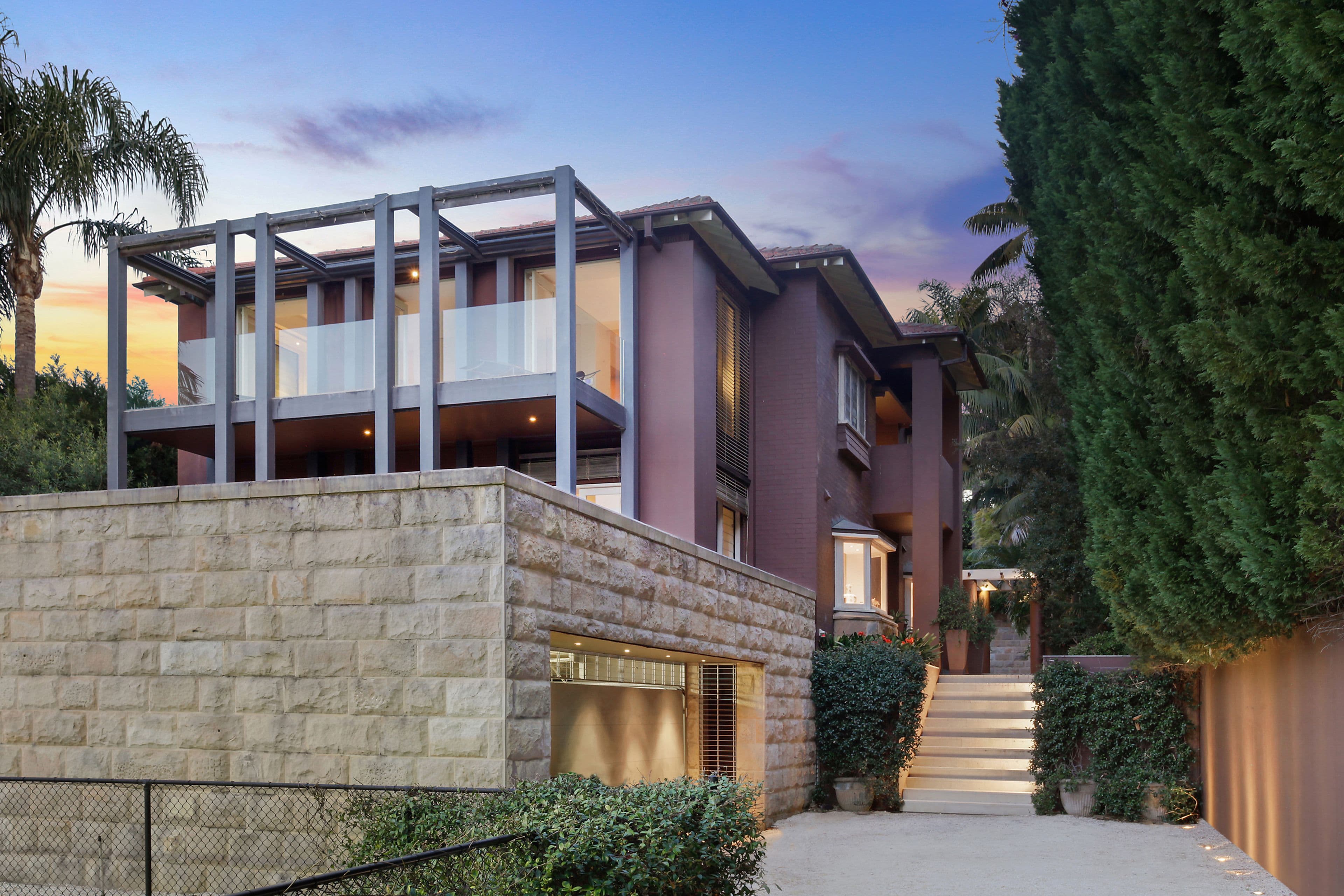92 Drumalbyn Road, Bellevue Hill NSW 2023, Bellevue Hill - Image 1