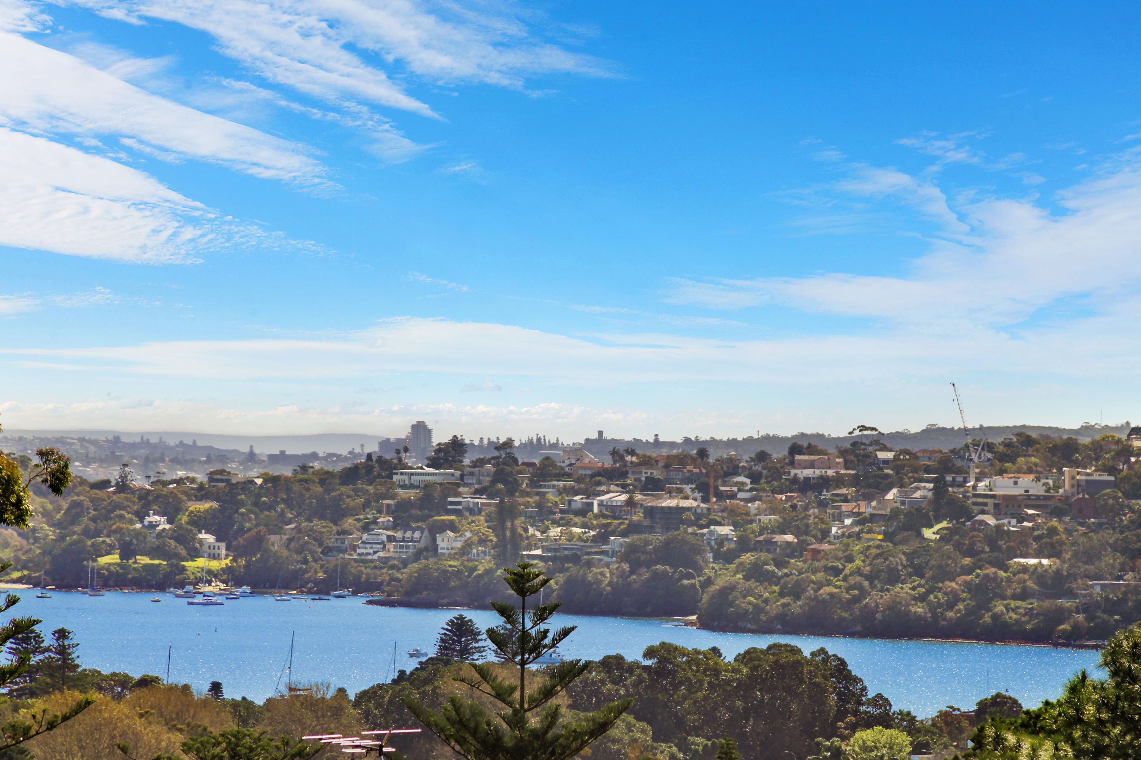 92 Drumalbyn Road, Bellevue Hill NSW 2023, Bellevue Hill - Thumbnail 2