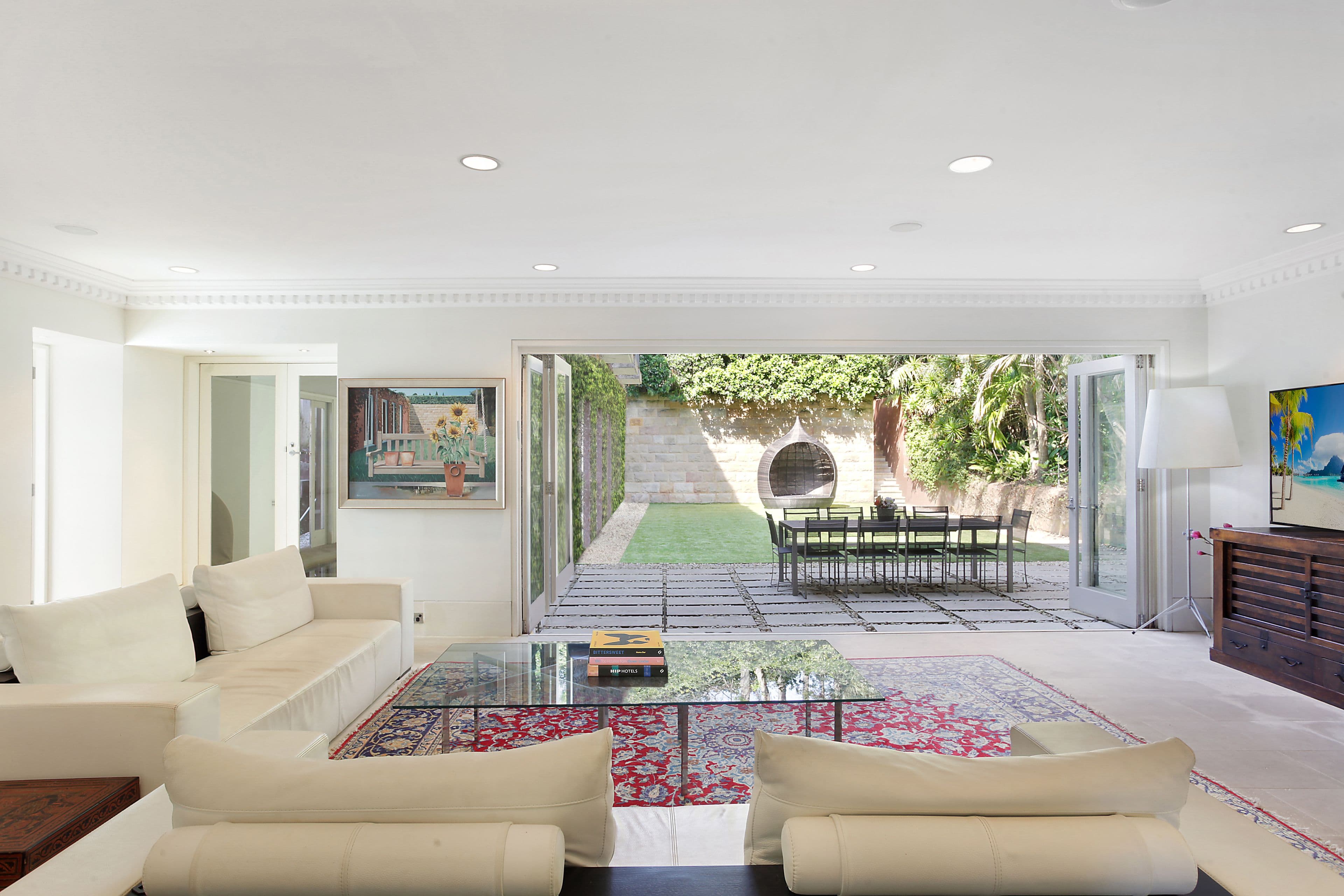 92 Drumalbyn Road, Bellevue Hill NSW 2023, Bellevue Hill - Thumbnail 3