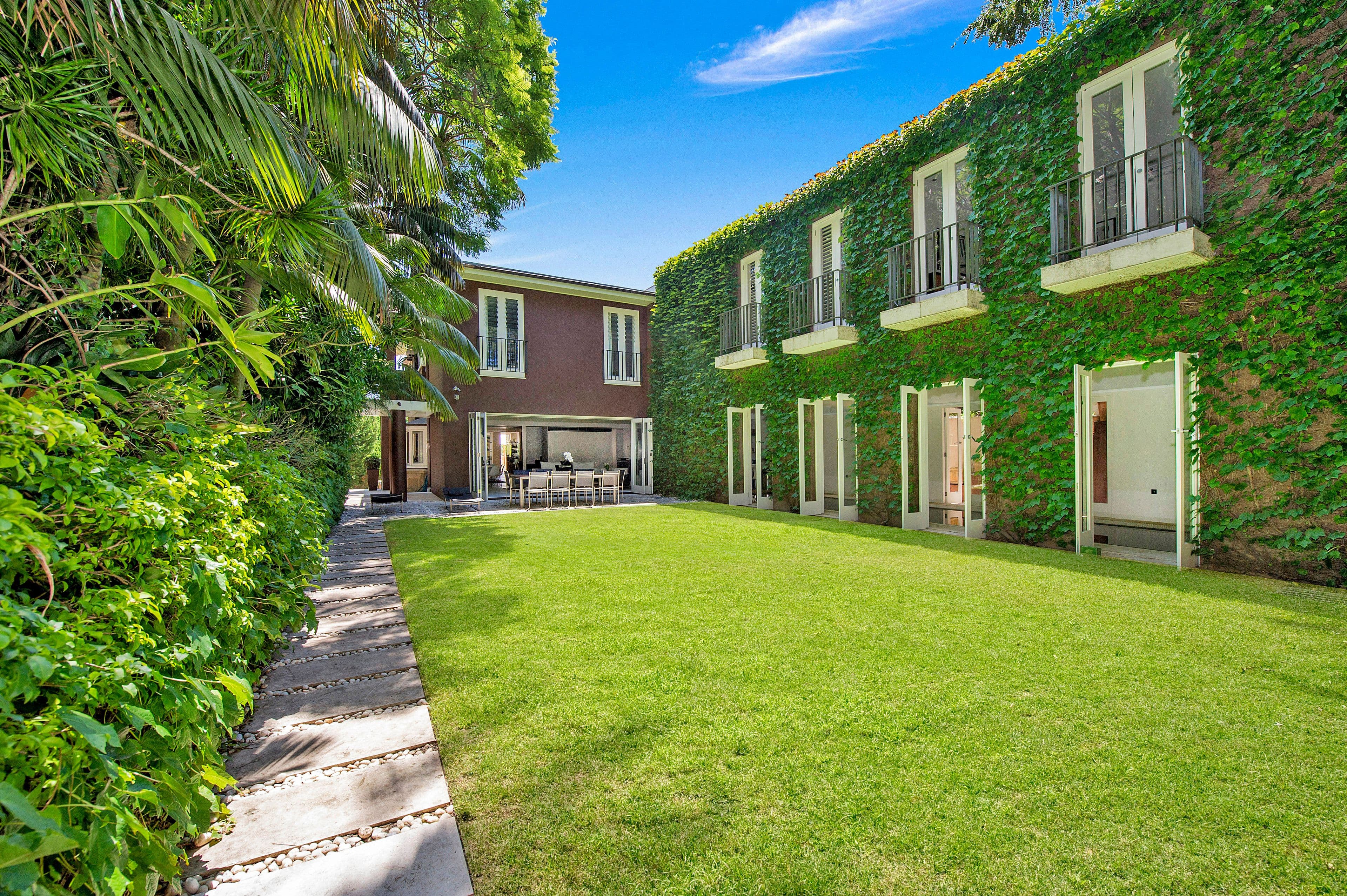 92 Drumalbyn Road, Bellevue Hill NSW 2023, Bellevue Hill - Thumbnail 4
