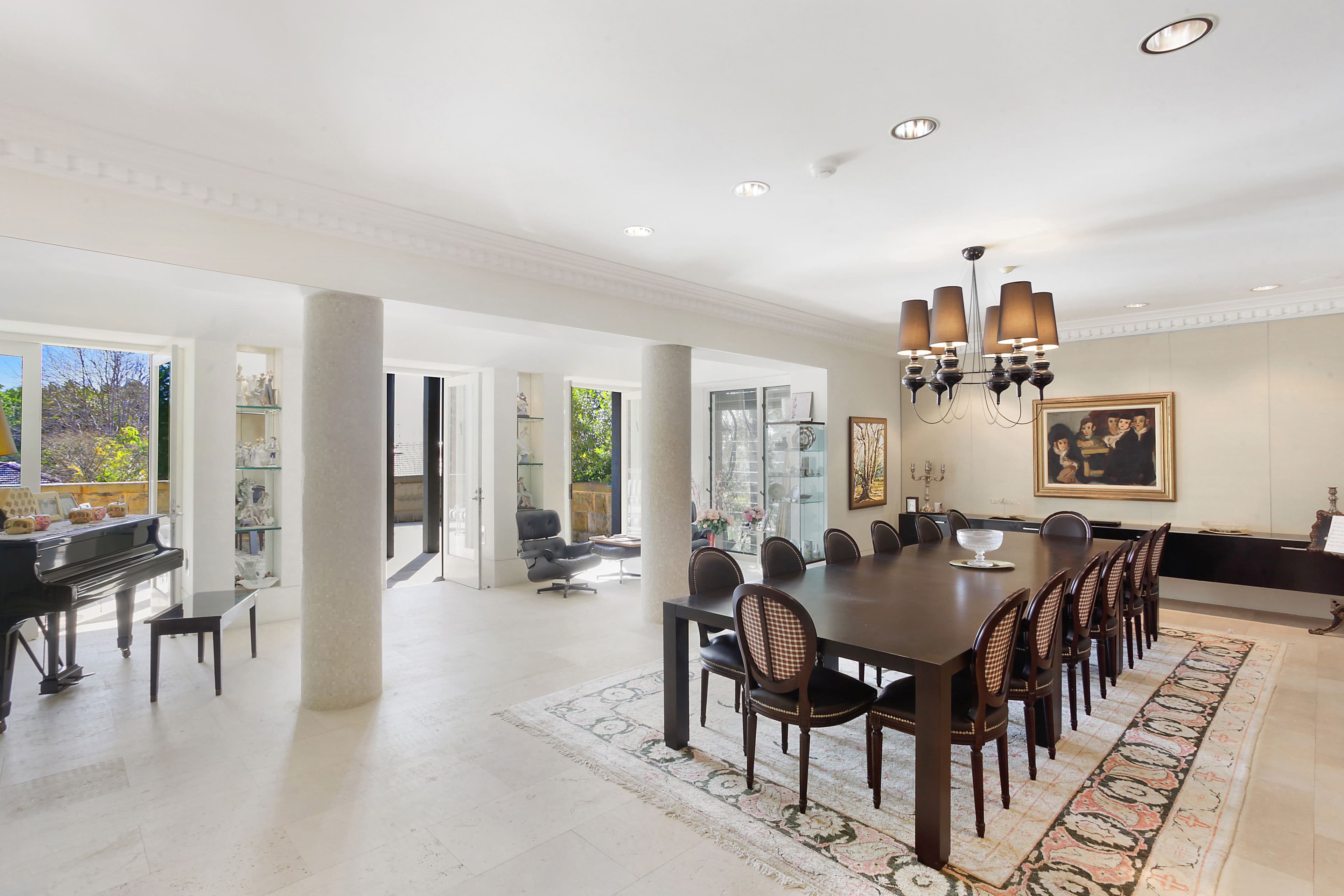 92 Drumalbyn Road, Bellevue Hill NSW 2023, Bellevue Hill - Thumbnail 5