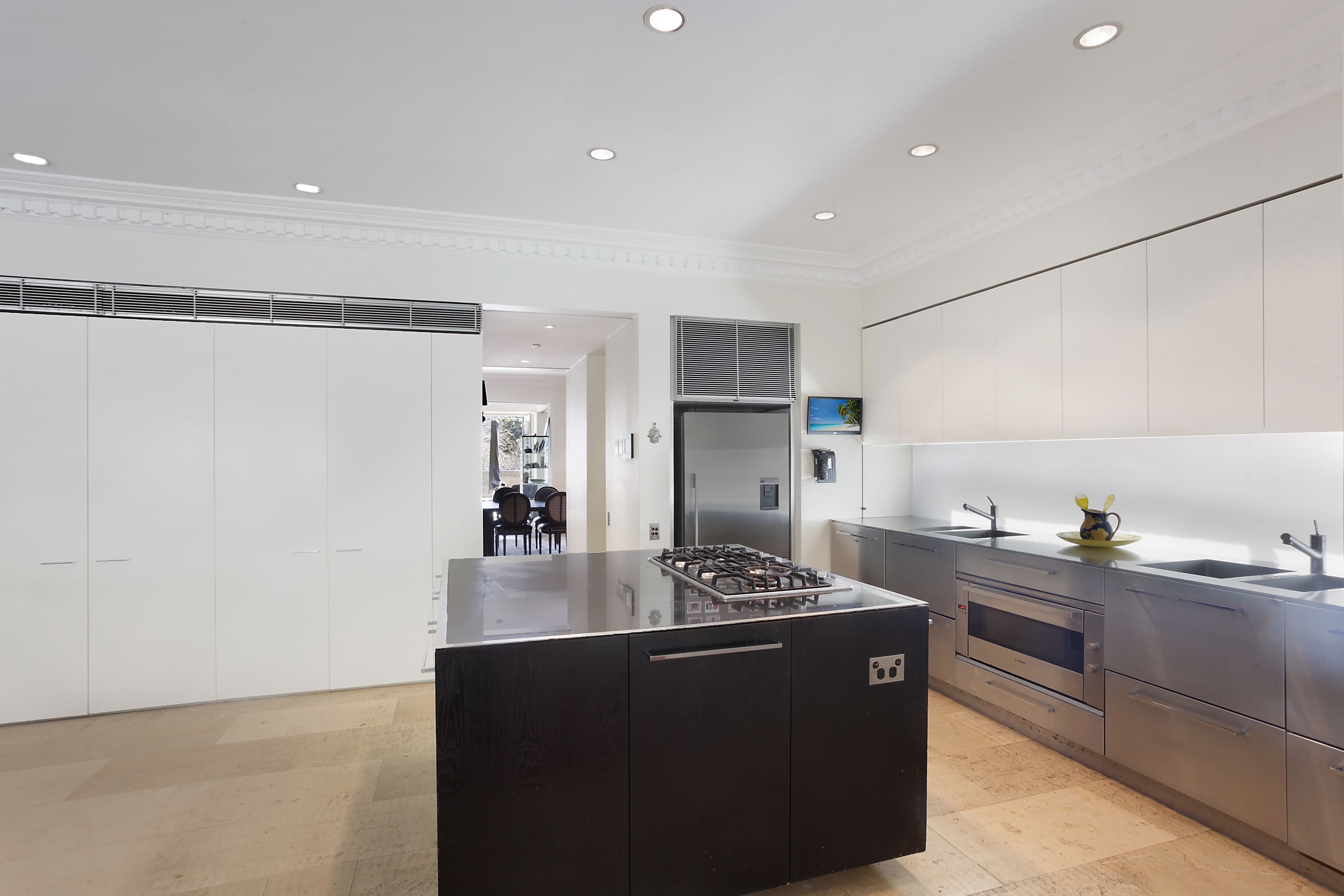92 Drumalbyn Road, Bellevue Hill NSW 2023, Bellevue Hill - Thumbnail 6