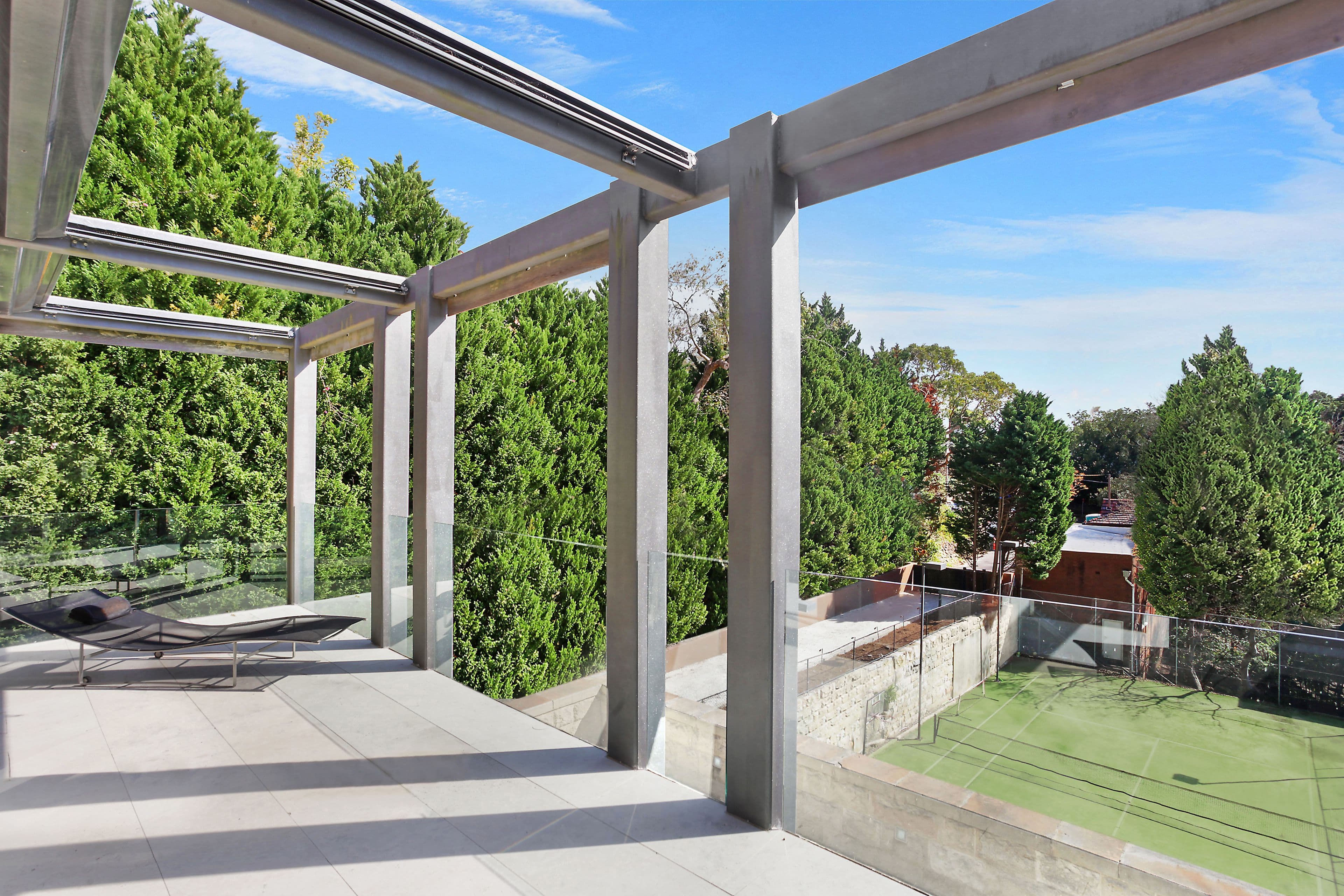 92 Drumalbyn Road, Bellevue Hill NSW 2023, Bellevue Hill - Thumbnail 7