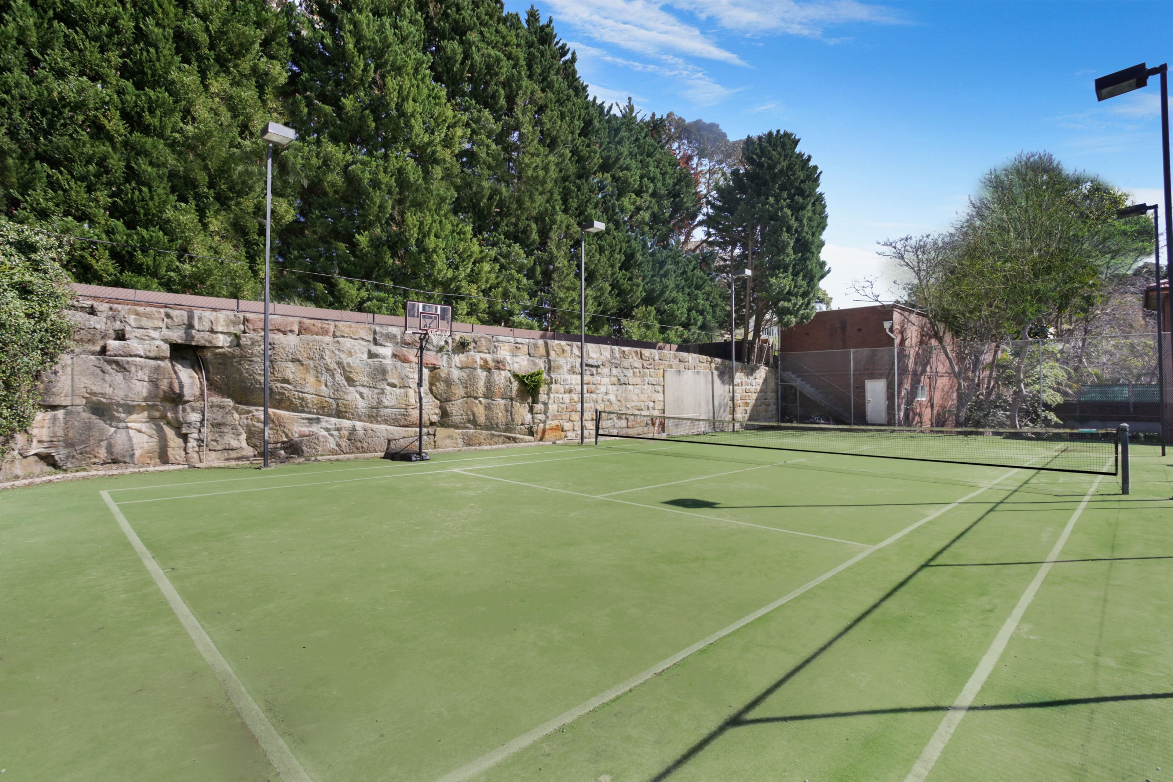 92 Drumalbyn Road, Bellevue Hill NSW 2023, Bellevue Hill - Thumbnail 8