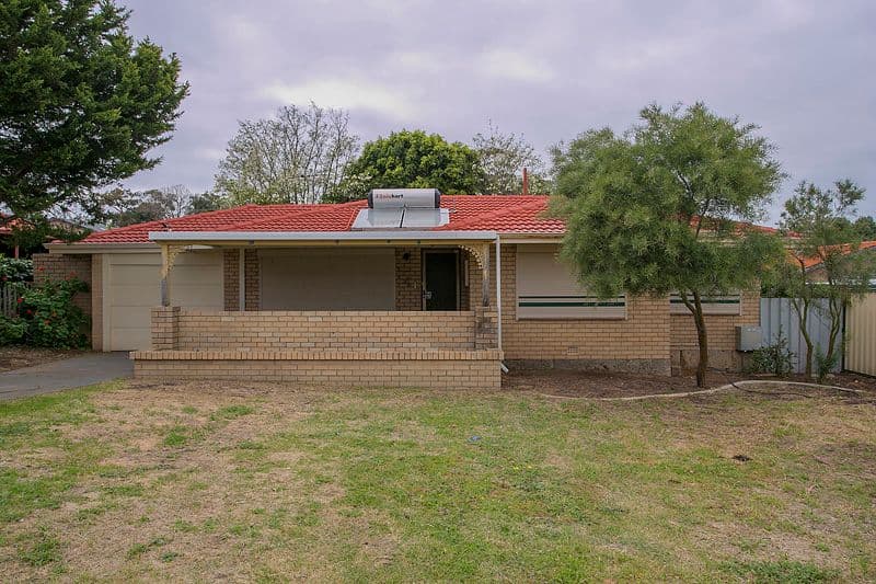 4 Worrall Court, ORELIA WA 6167, Orelia - Image 1