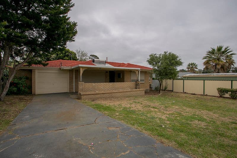4 Worrall Court, ORELIA WA 6167, Orelia - Thumbnail 3