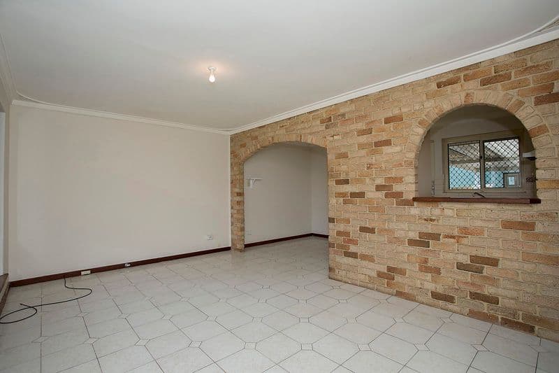 4 Worrall Court, ORELIA WA 6167, Orelia - Thumbnail 5
