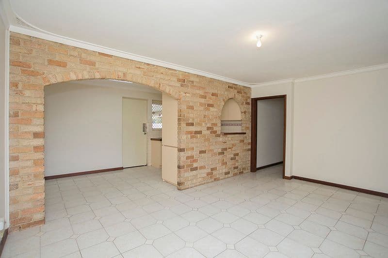 4 Worrall Court, ORELIA WA 6167, Orelia - Thumbnail 6