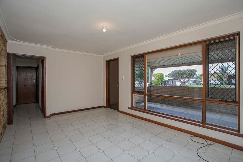 4 Worrall Court, ORELIA WA 6167, Orelia - Thumbnail 7