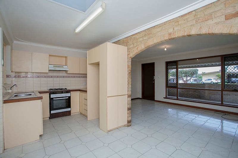4 Worrall Court, ORELIA WA 6167, Orelia - Thumbnail 8
