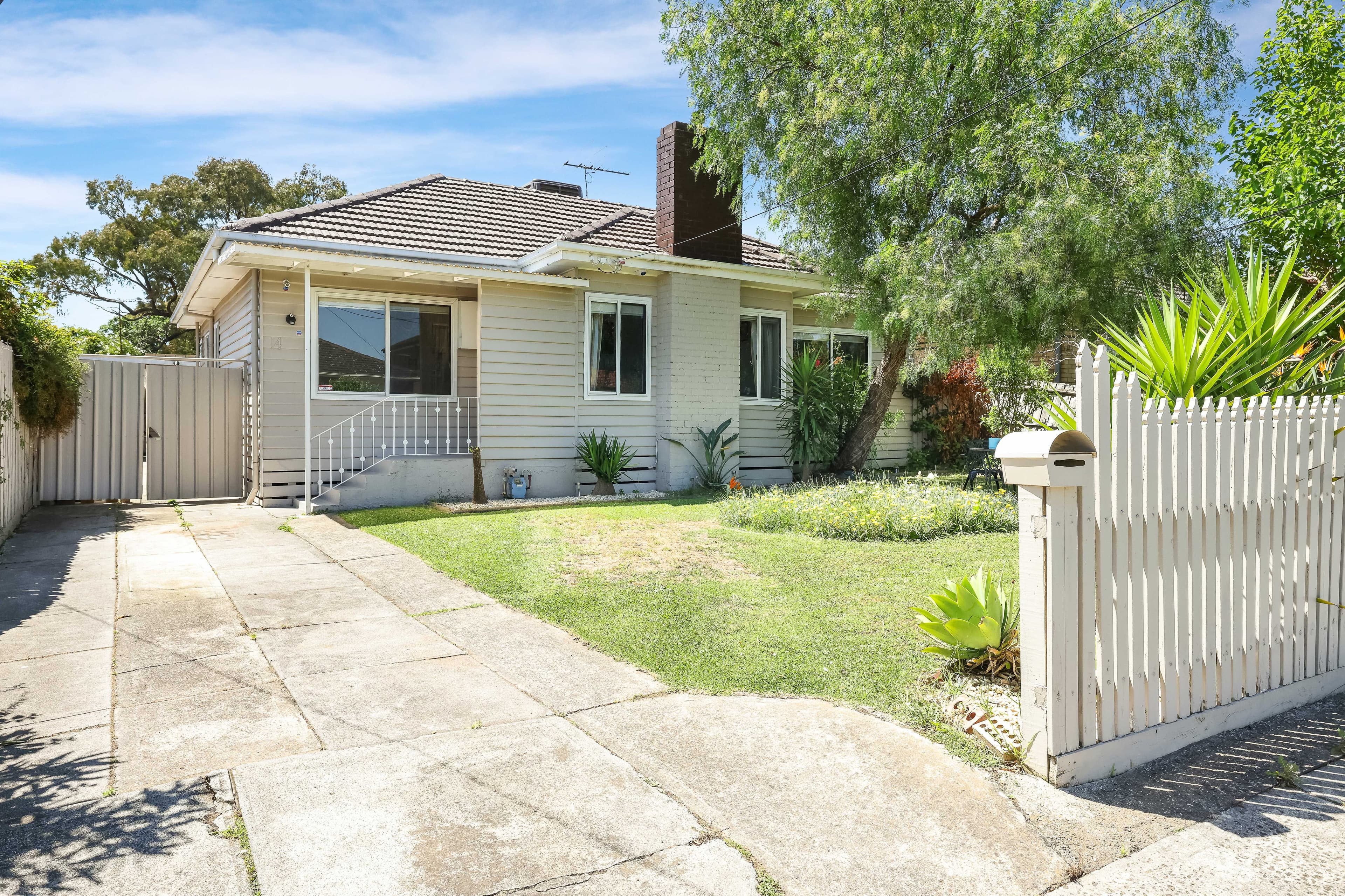 14 Mackinnon Grove, Glenroy VIC 3046, Glenroy - Image 1