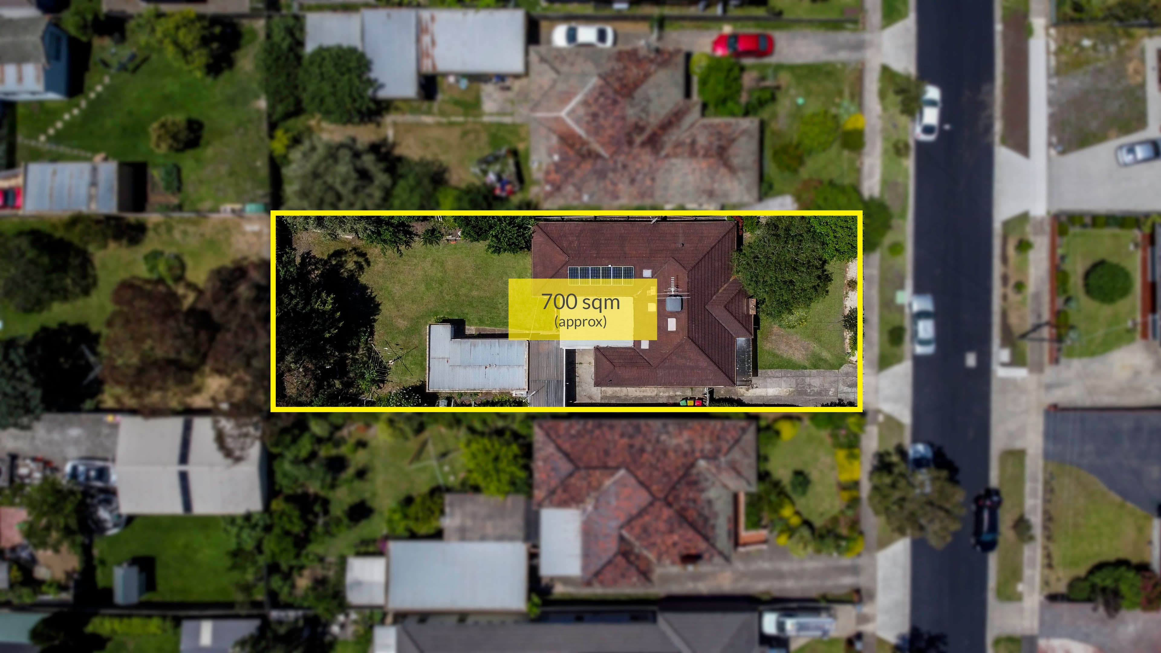 14 Mackinnon Grove, Glenroy VIC 3046, Glenroy - Thumbnail 2