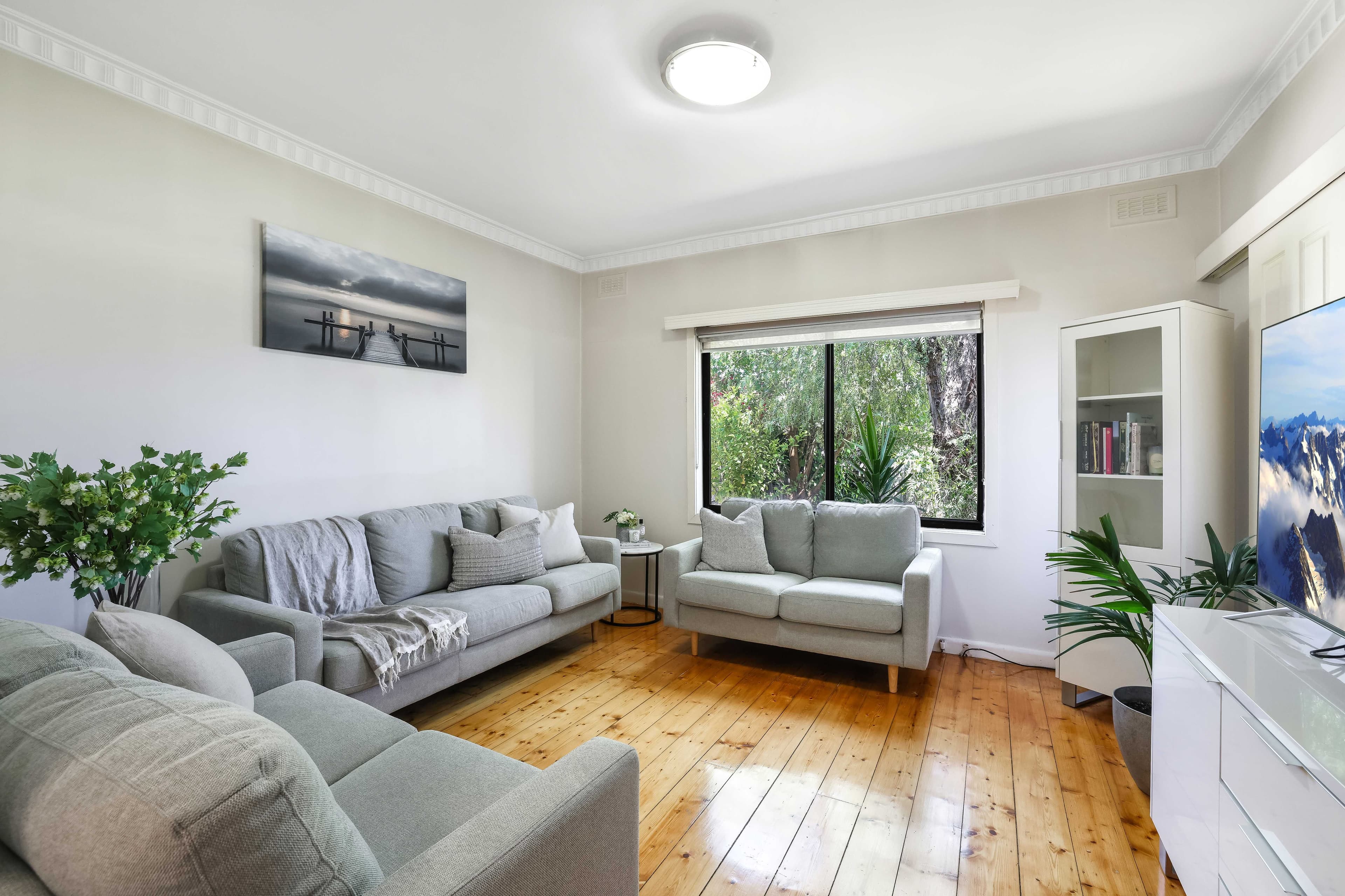 14 Mackinnon Grove, Glenroy VIC 3046, Glenroy - Thumbnail 3