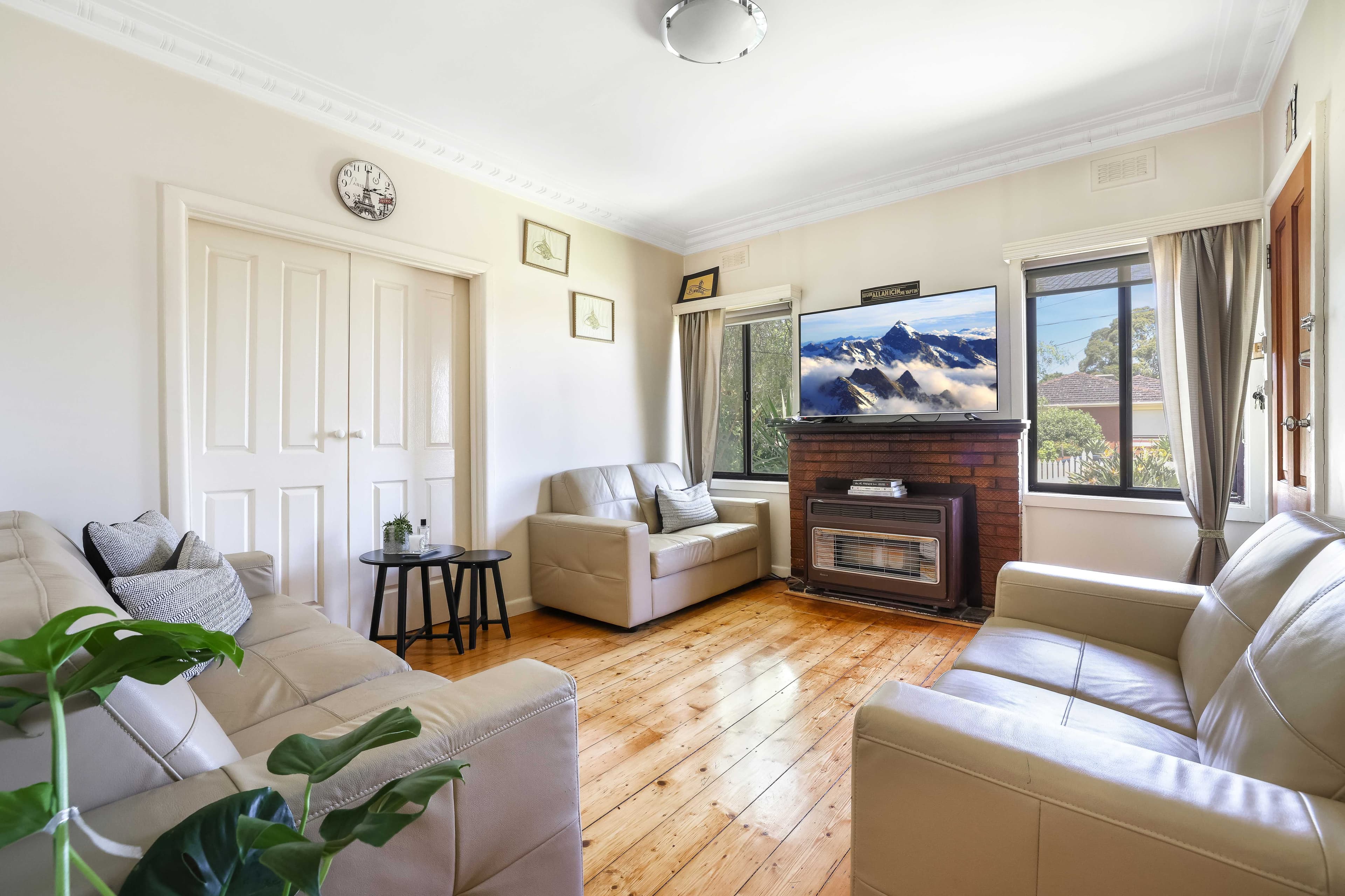 14 Mackinnon Grove, Glenroy VIC 3046, Glenroy - Thumbnail 4