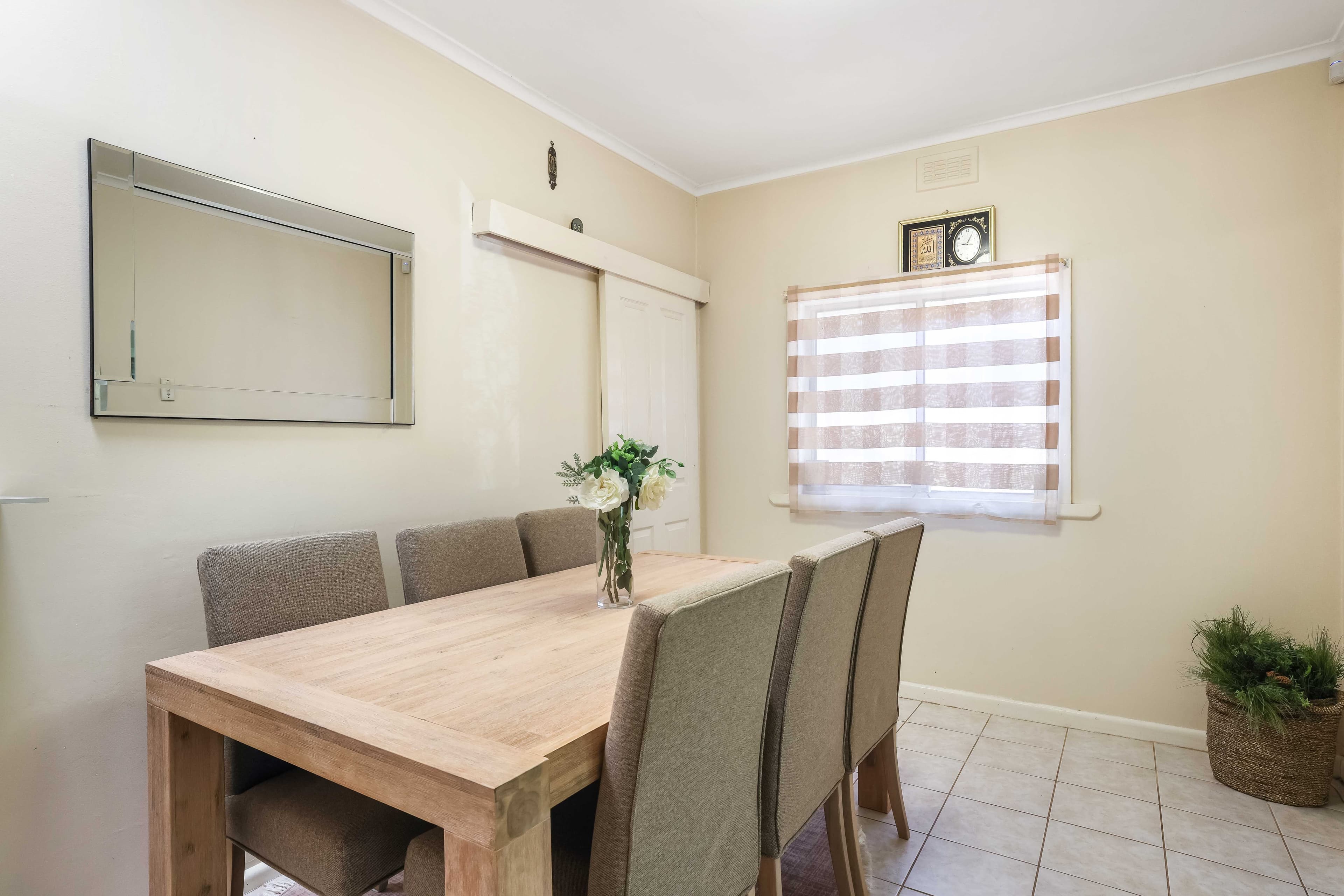 14 Mackinnon Grove, Glenroy VIC 3046, Glenroy - Thumbnail 6