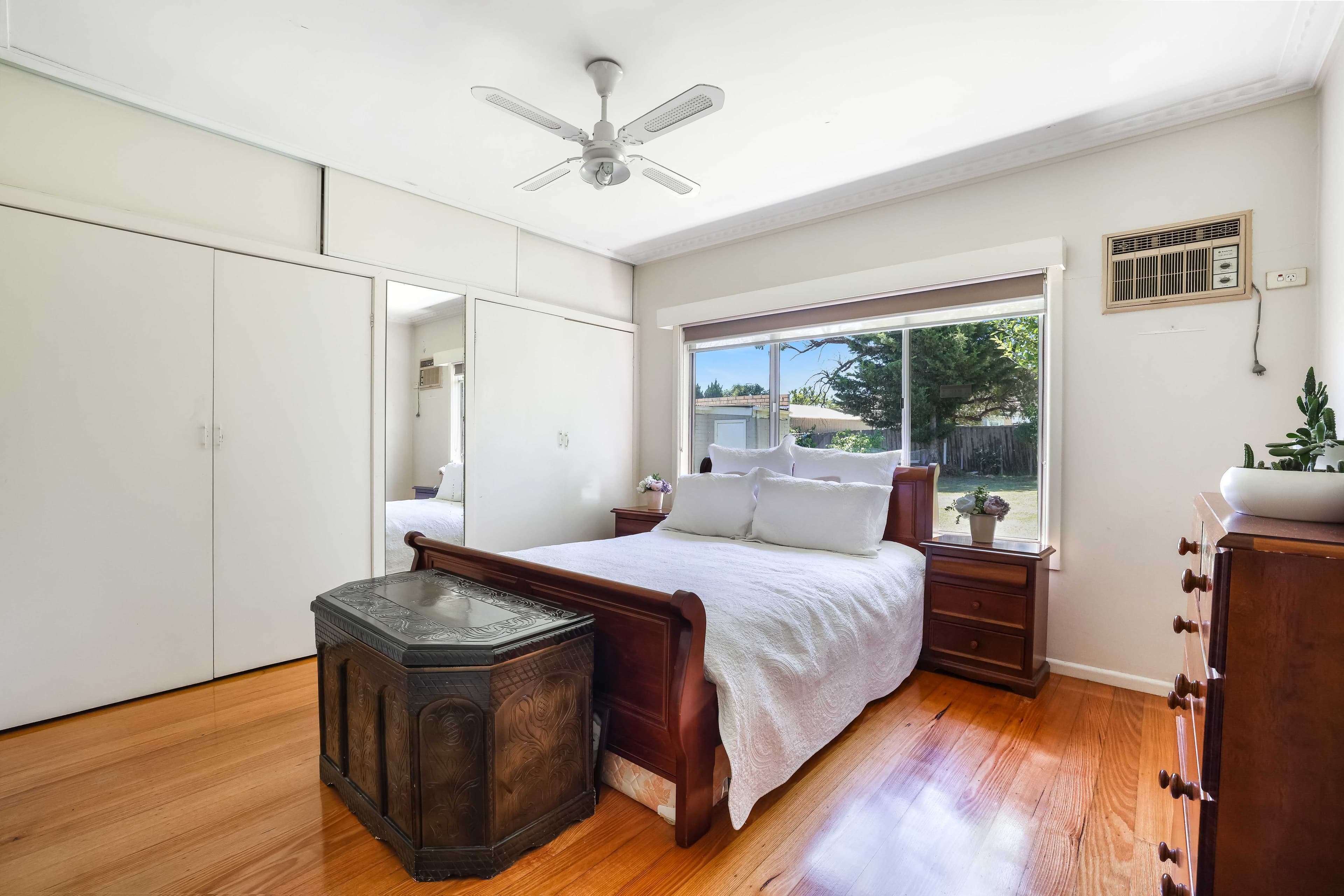 14 Mackinnon Grove, Glenroy VIC 3046, Glenroy - Thumbnail 7