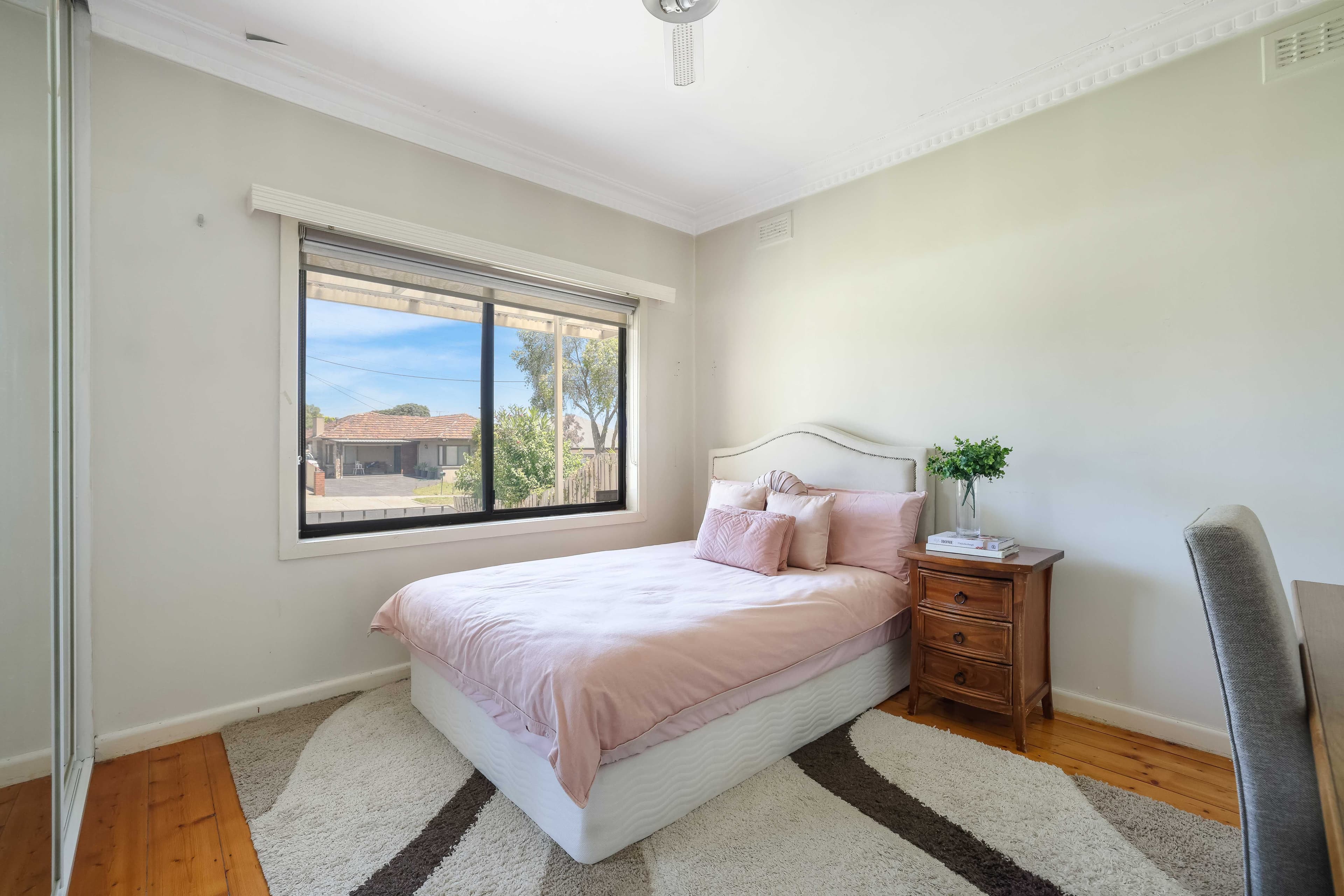 14 Mackinnon Grove, Glenroy VIC 3046, Glenroy - Thumbnail 8