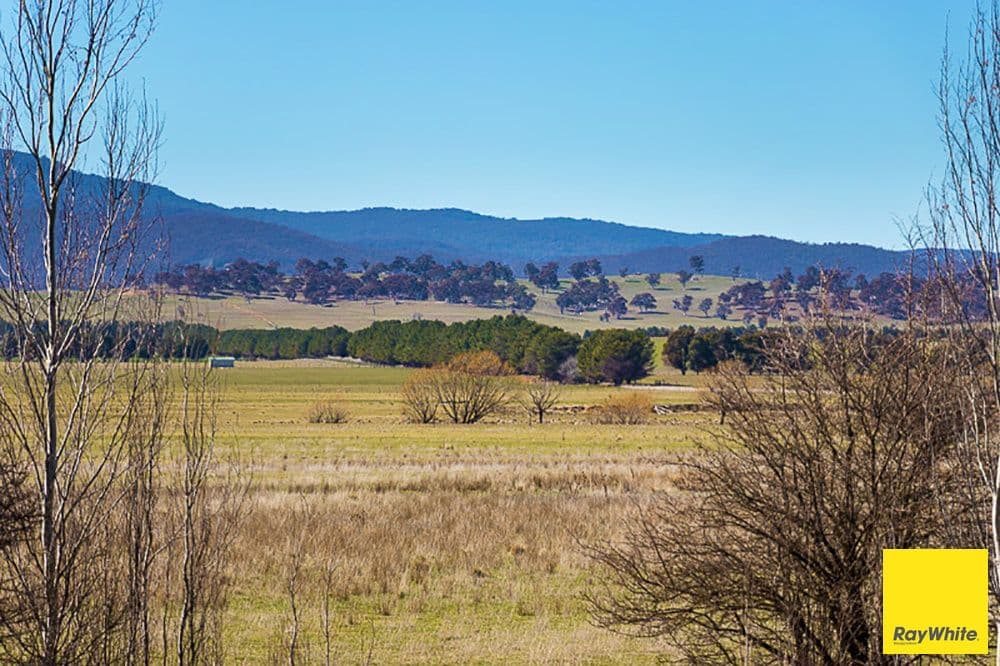 1418 Captains Flat Road, Carwoola - Thumbnail 2