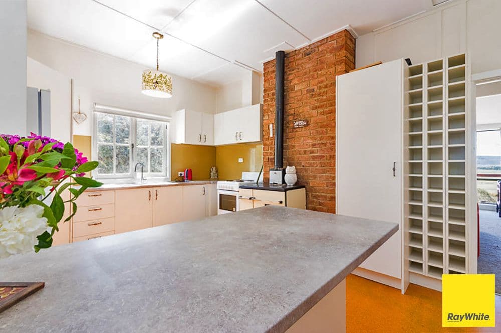 1418 Captains Flat Road, Carwoola - Thumbnail 3
