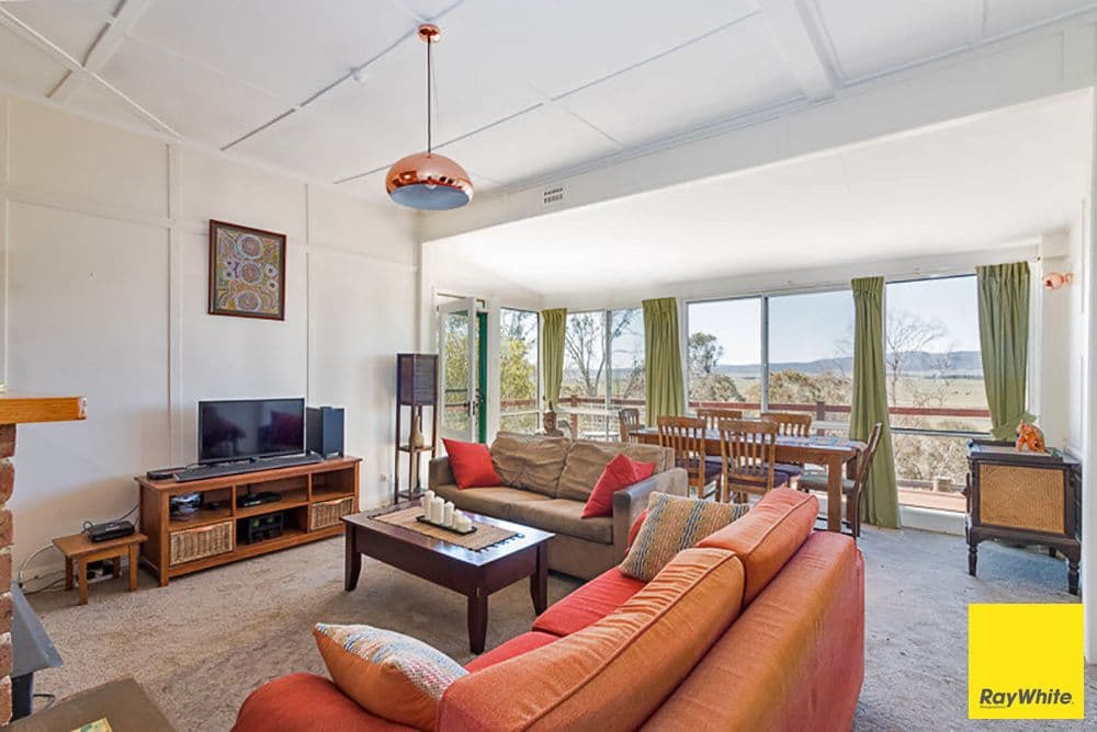 1418 Captains Flat Road, Carwoola - Thumbnail 5