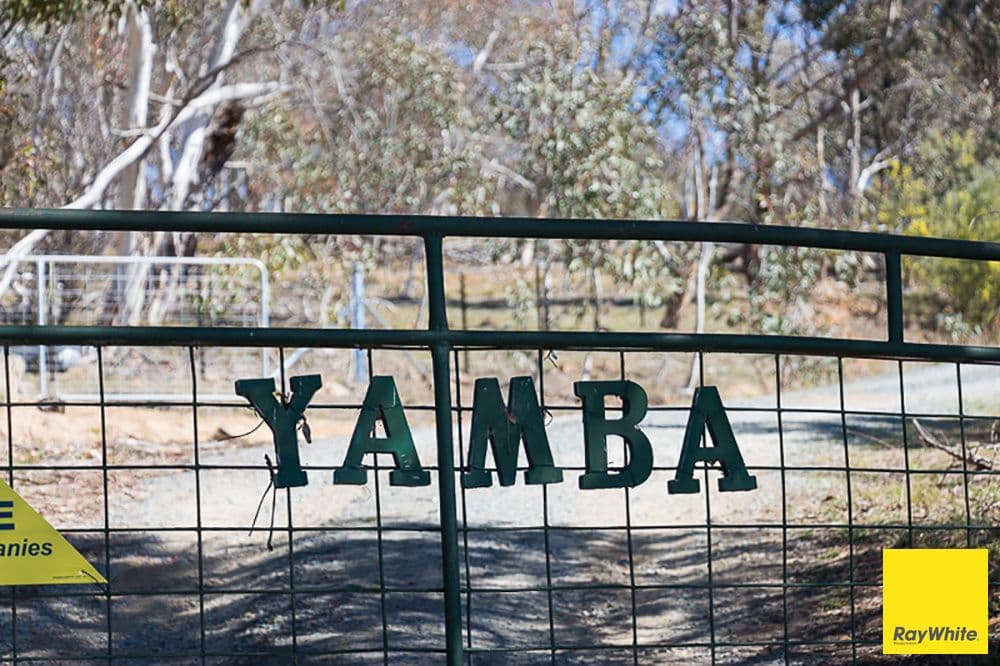 1418 Captains Flat Road, Carwoola - Thumbnail 8