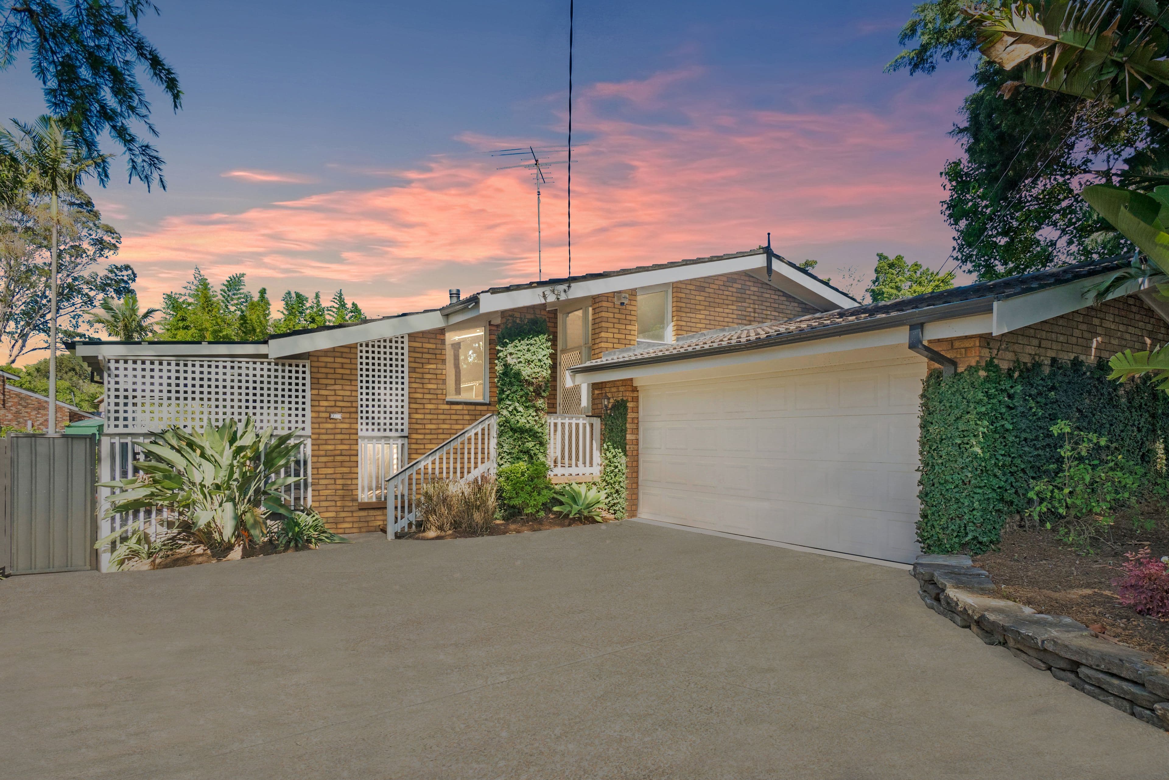 17 Wiseman Road, Castle Hill NSW 2154, Castle Hill - Image 1