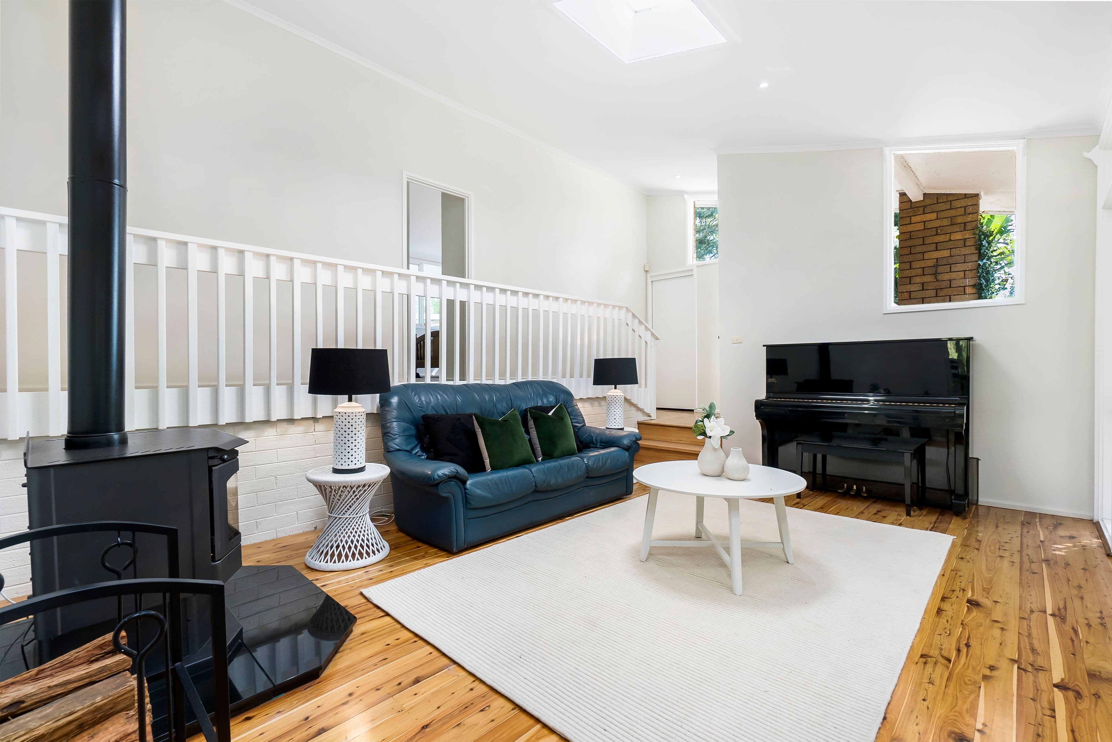 17 Wiseman Road, Castle Hill NSW 2154, Castle Hill - Thumbnail 2