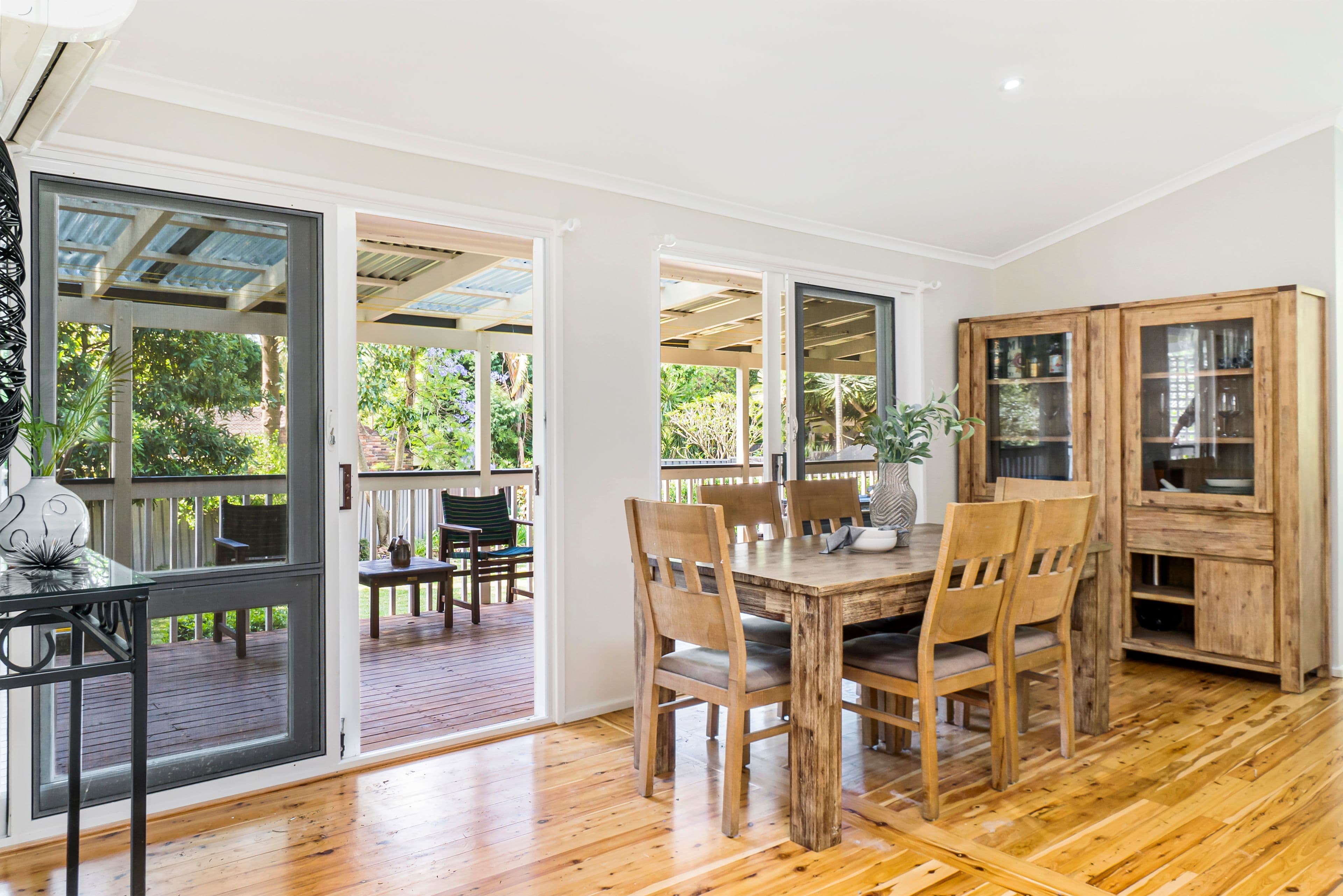 17 Wiseman Road, Castle Hill NSW 2154, Castle Hill - Thumbnail 3