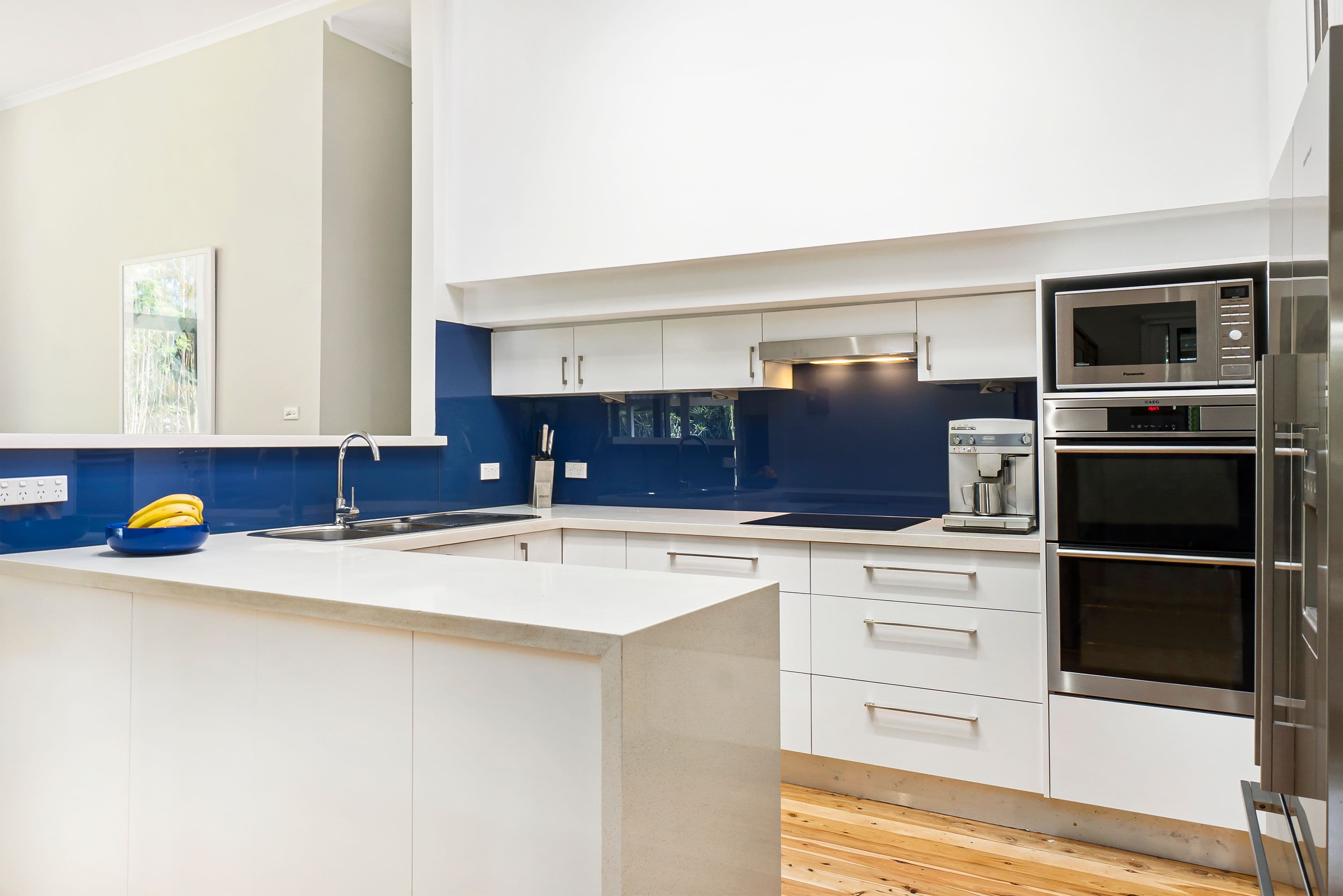 17 Wiseman Road, Castle Hill NSW 2154, Castle Hill - Thumbnail 4