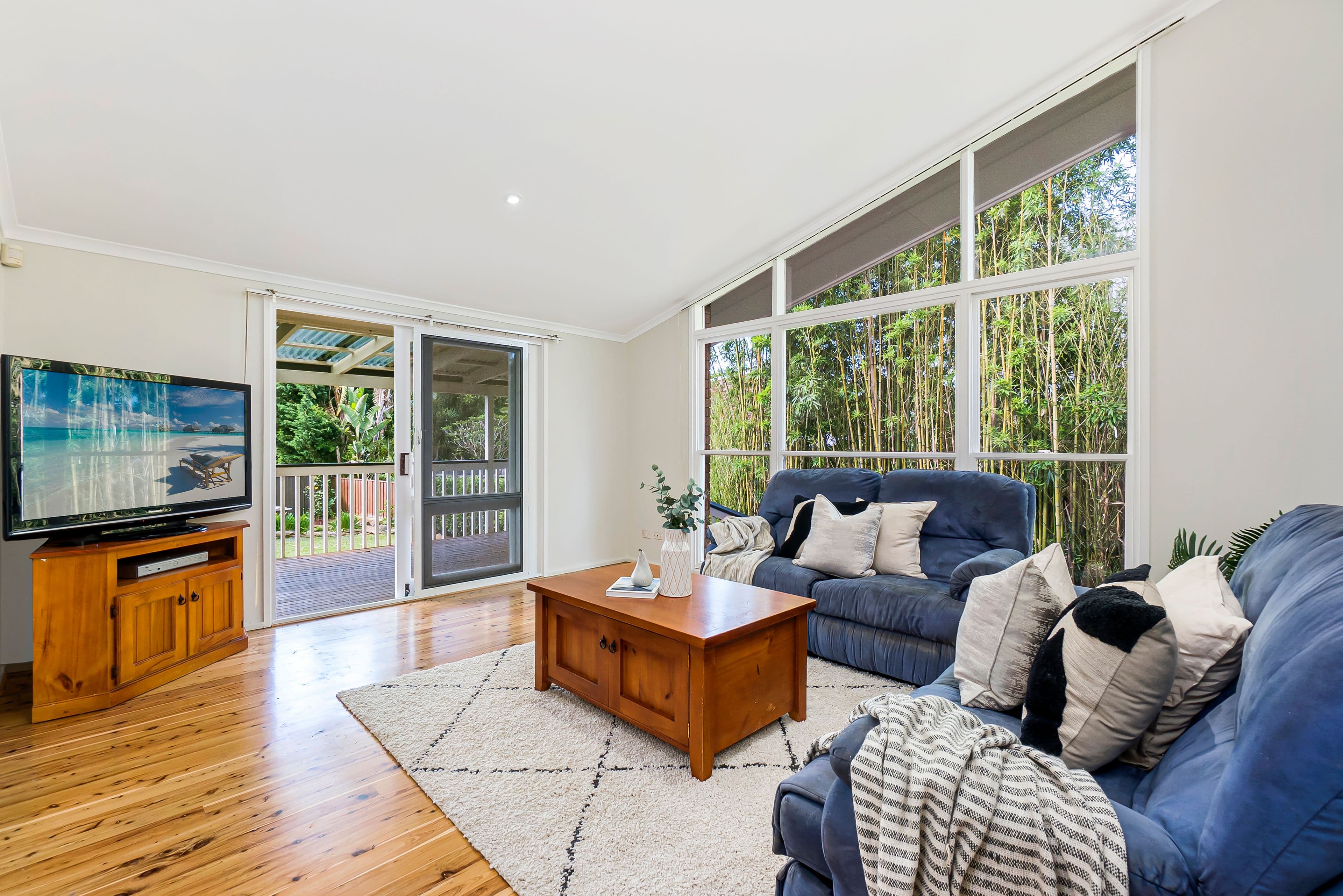 17 Wiseman Road, Castle Hill NSW 2154, Castle Hill - Thumbnail 5
