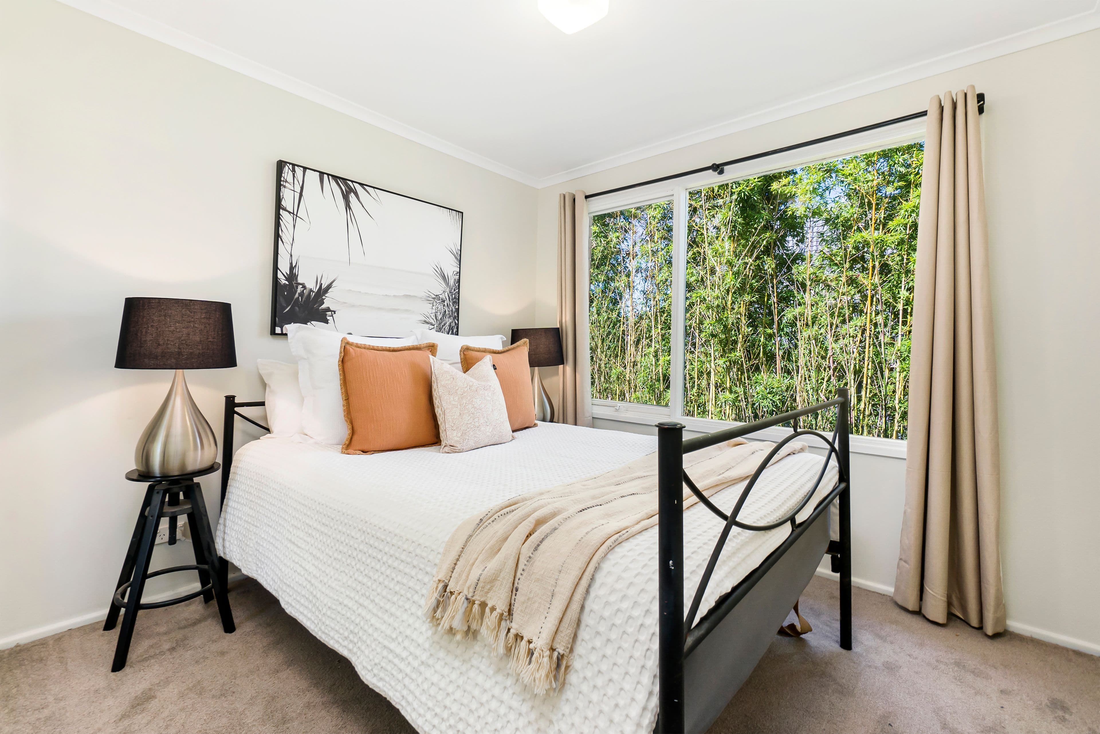 17 Wiseman Road, Castle Hill NSW 2154, Castle Hill - Thumbnail 6
