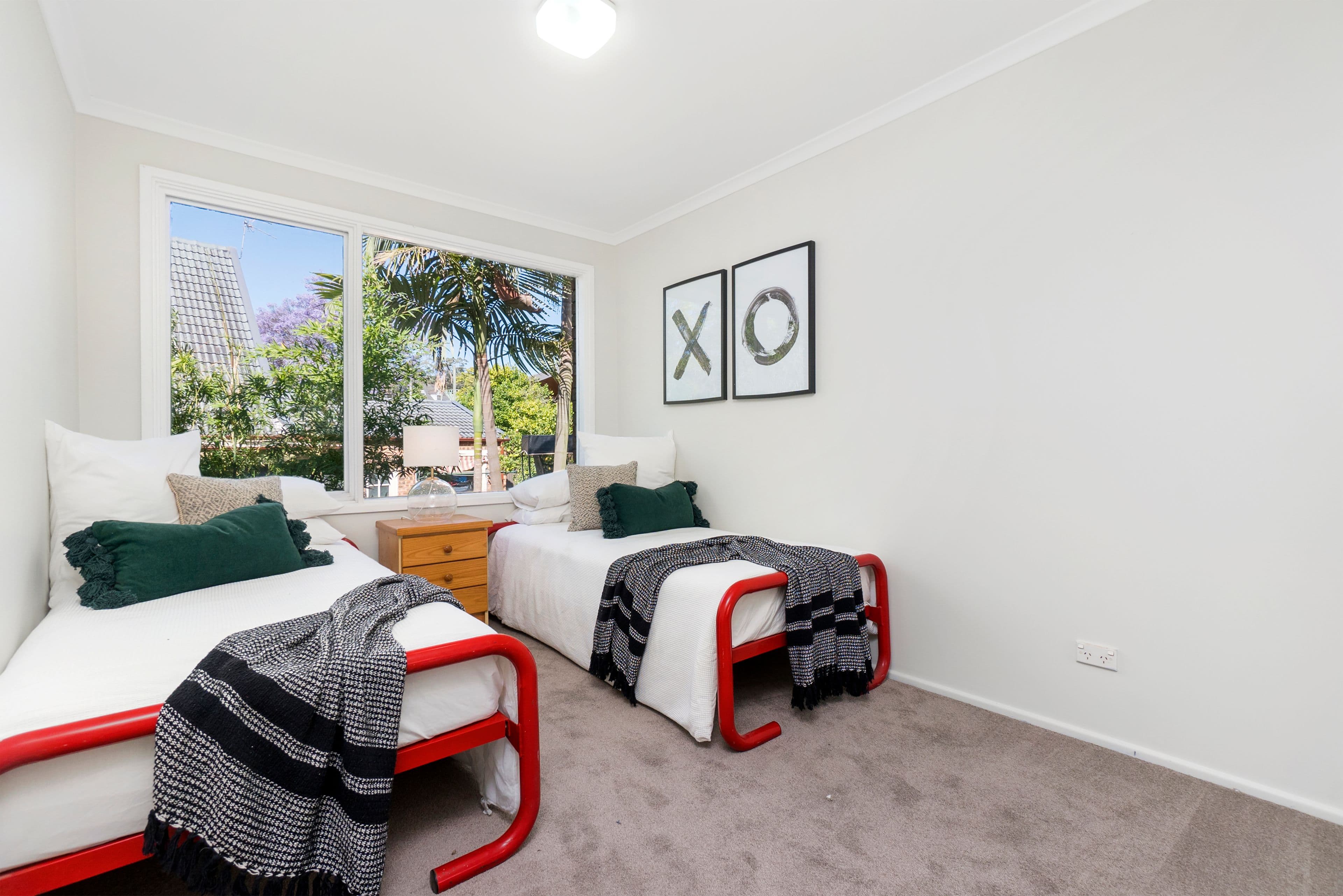 17 Wiseman Road, Castle Hill NSW 2154, Castle Hill - Thumbnail 7