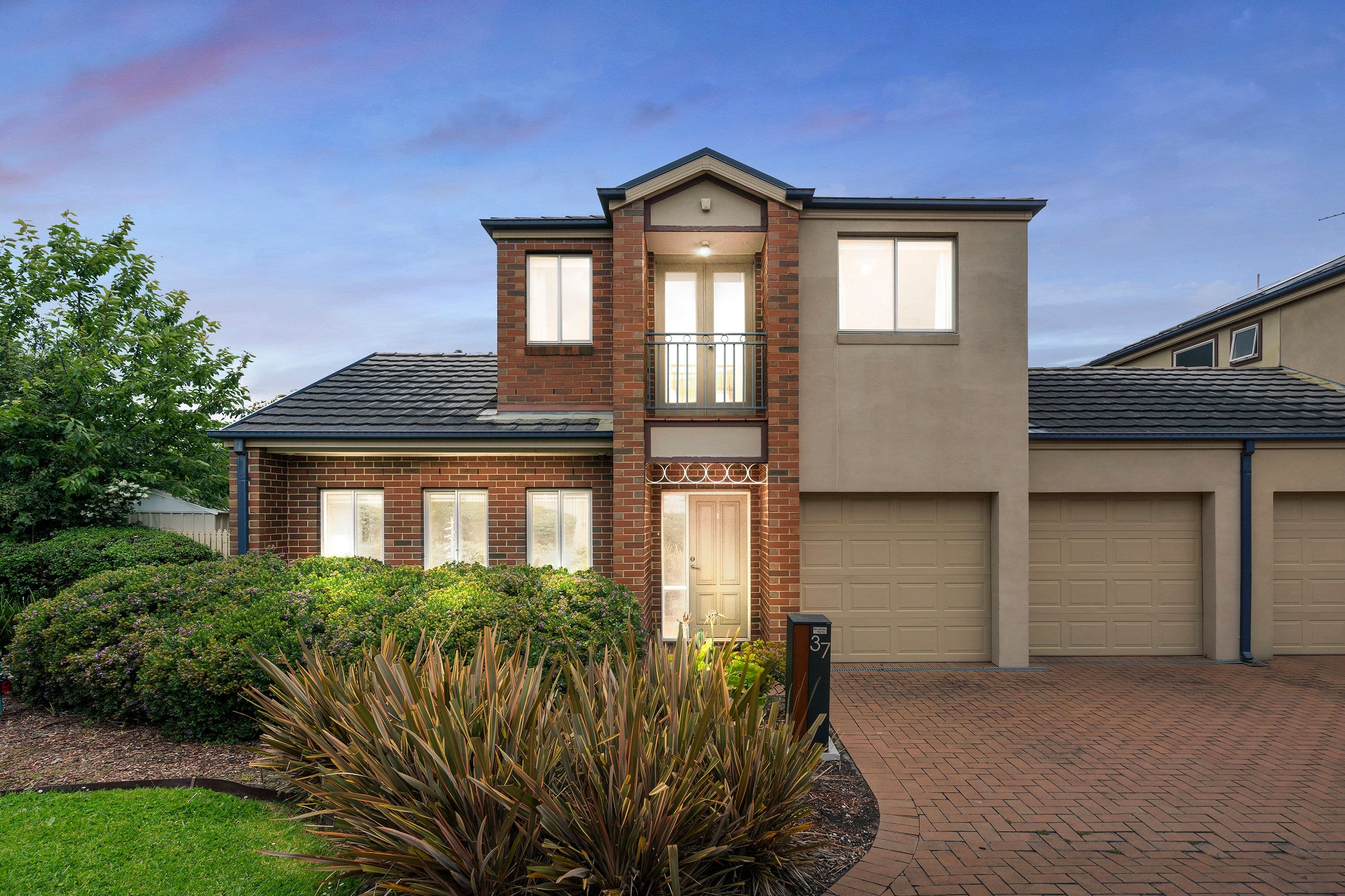 37 Watling Grove, Ferntree Gully VIC 3156, Ferntree Gully - Image 1