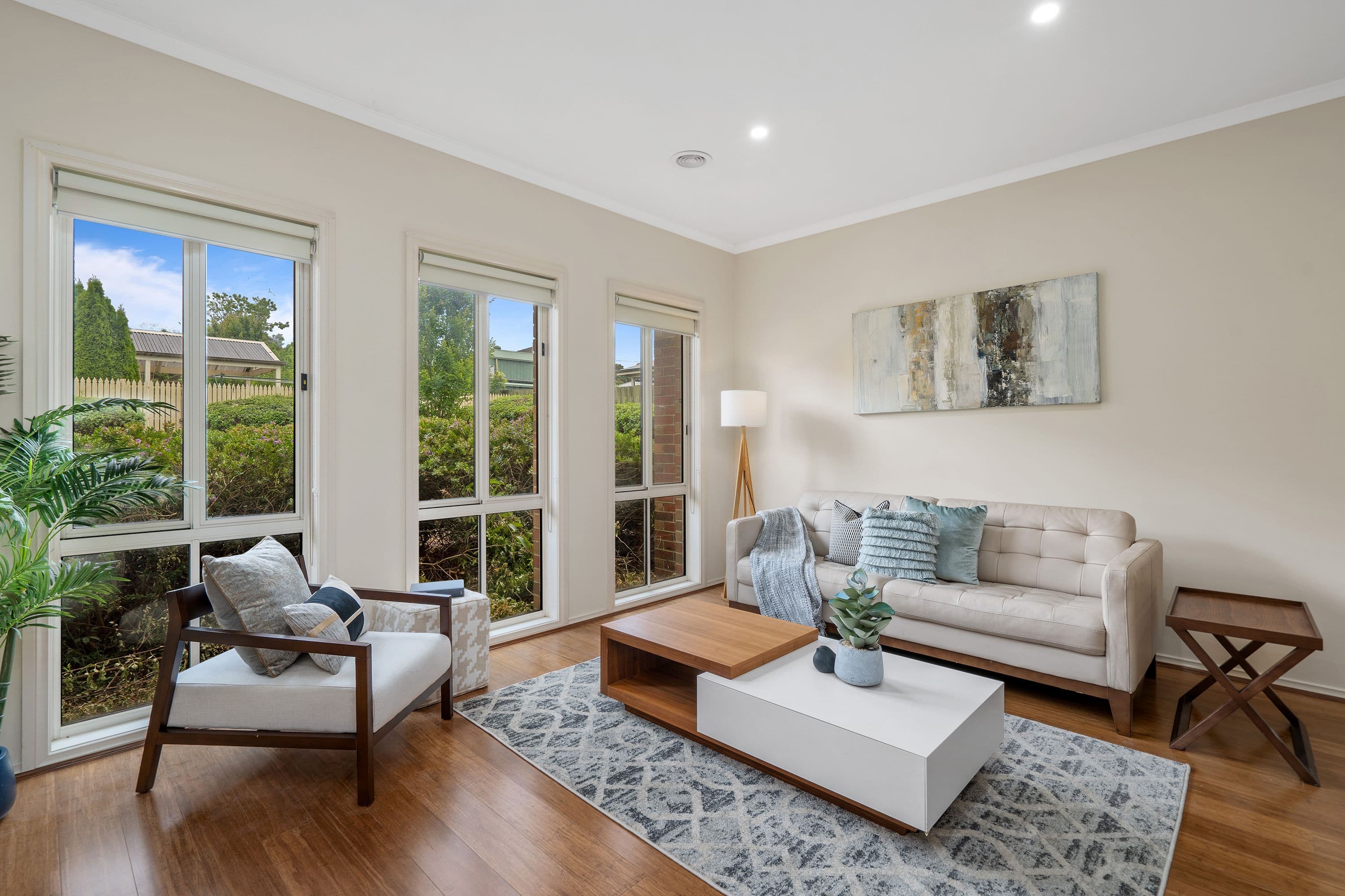 37 Watling Grove, Ferntree Gully VIC 3156, Ferntree Gully - Thumbnail 2