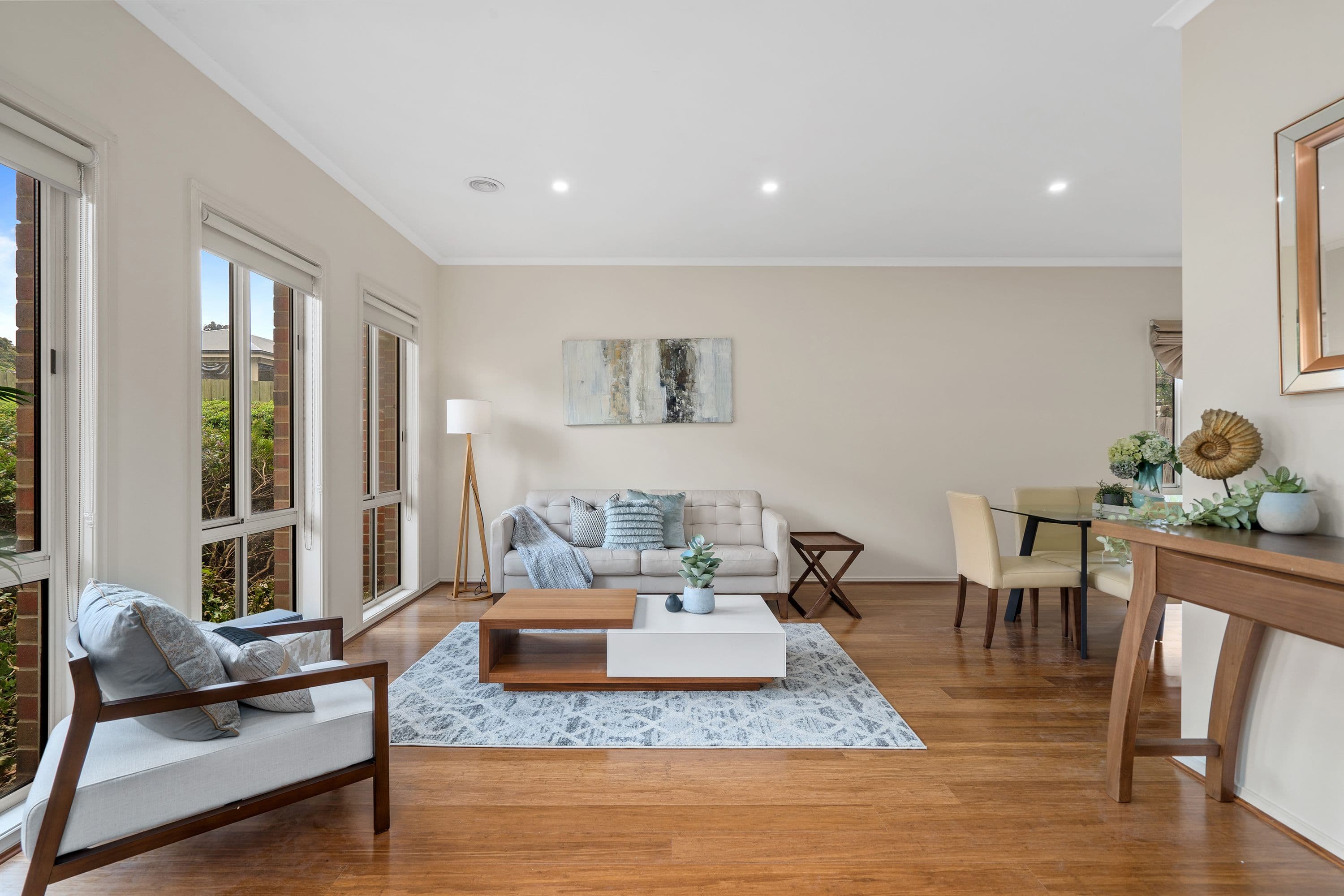 37 Watling Grove, Ferntree Gully VIC 3156, Ferntree Gully - Thumbnail 3