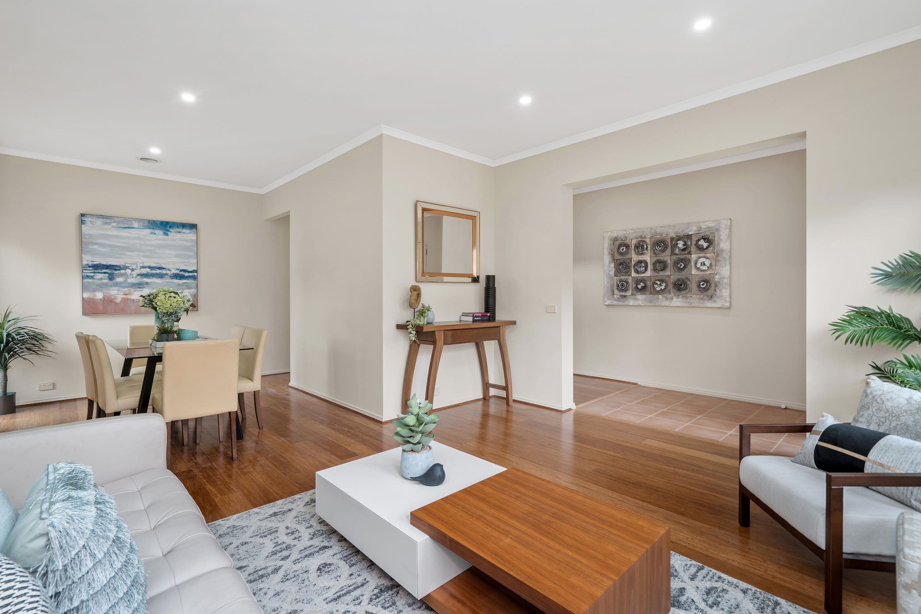 37 Watling Grove, Ferntree Gully VIC 3156, Ferntree Gully - Thumbnail 4